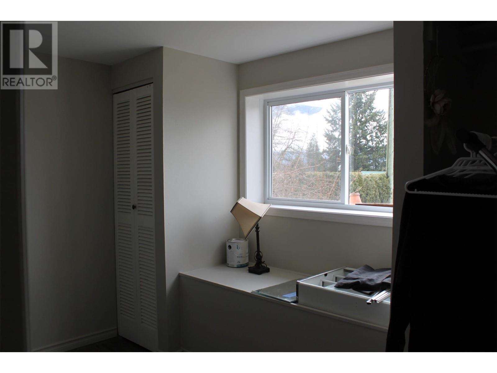 208 Nelson Avenue Unit# 1-4, Nakusp, British Columbia  V0G 1R0 - Photo 23 - 10341027