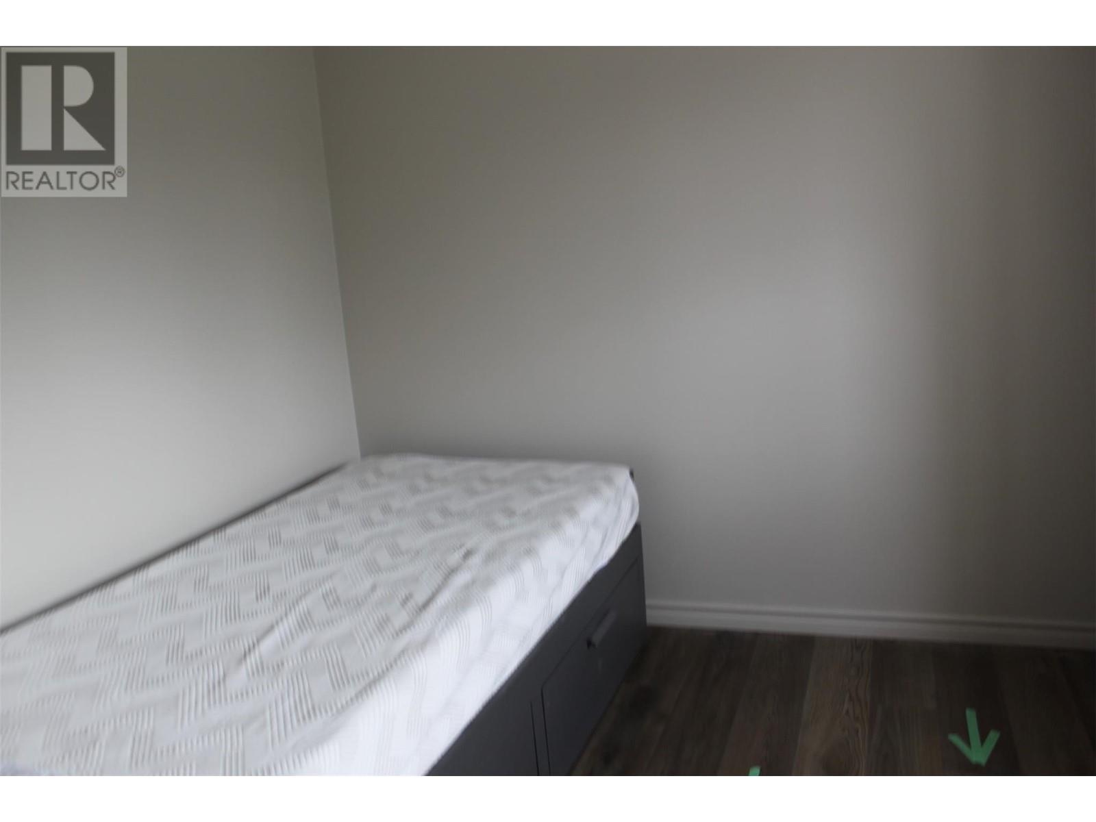 208 Nelson Avenue Unit# 1-4, Nakusp, British Columbia  V0G 1R0 - Photo 24 - 10341027