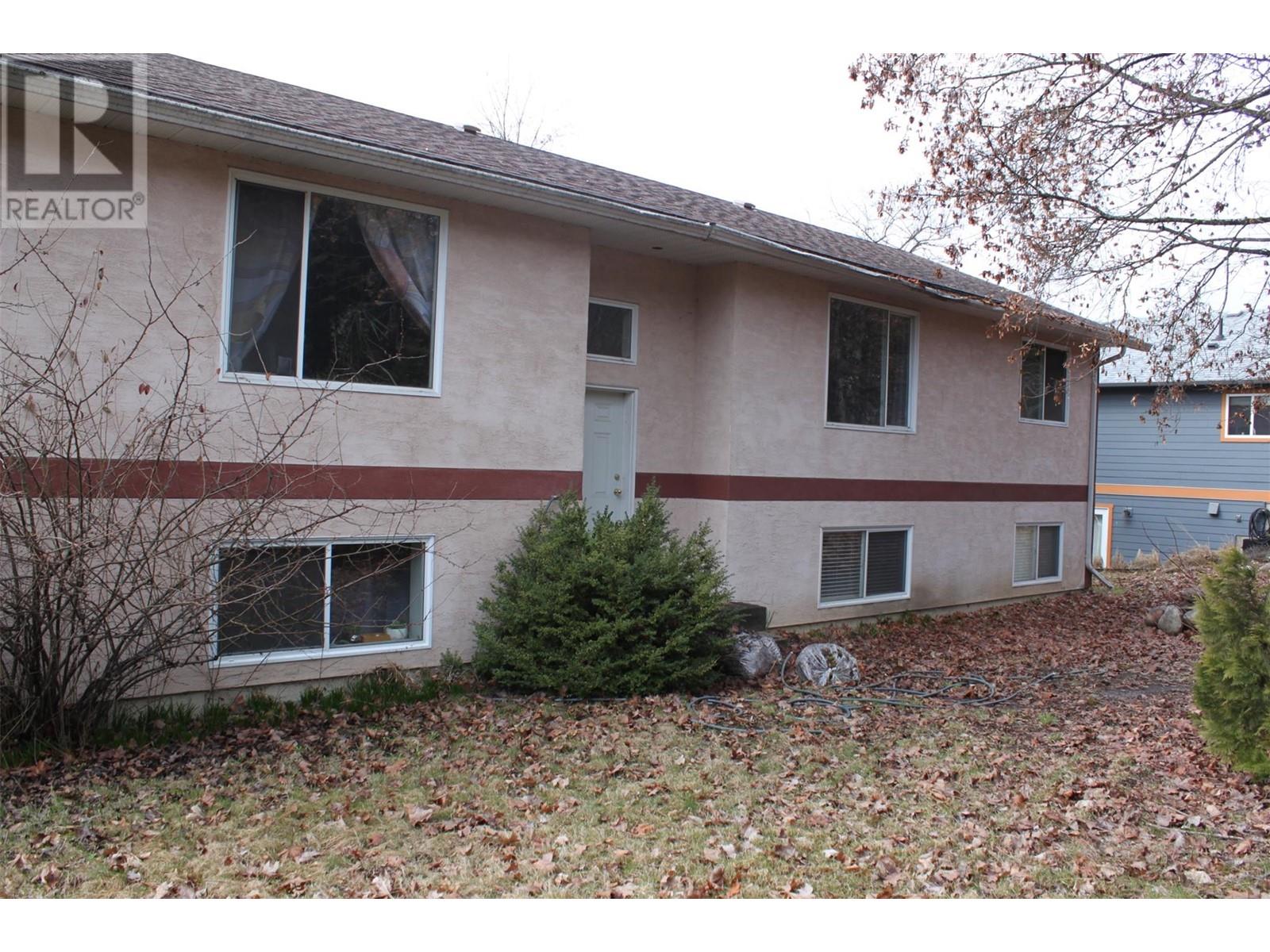 208 Nelson Avenue Unit# 1-4, Nakusp, British Columbia  V0G 1R0 - Photo 28 - 10341027