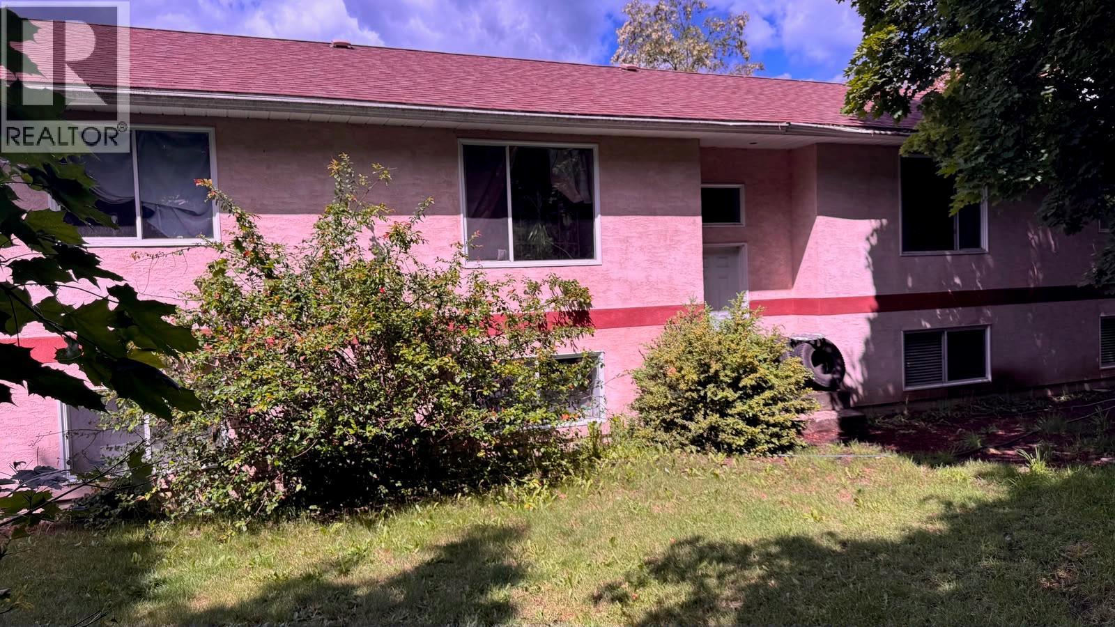 208 Nelson Avenue Unit# 1-4, Nakusp, British Columbia  V0G 1R0 - Photo 31 - 10341027