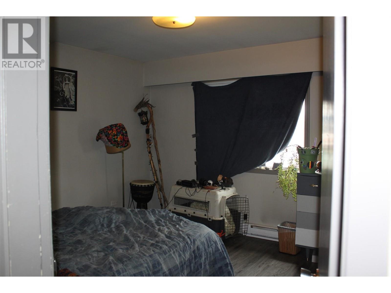 208 Nelson Avenue Unit# 1-4, Nakusp, British Columbia  V0G 1R0 - Photo 5 - 10341027