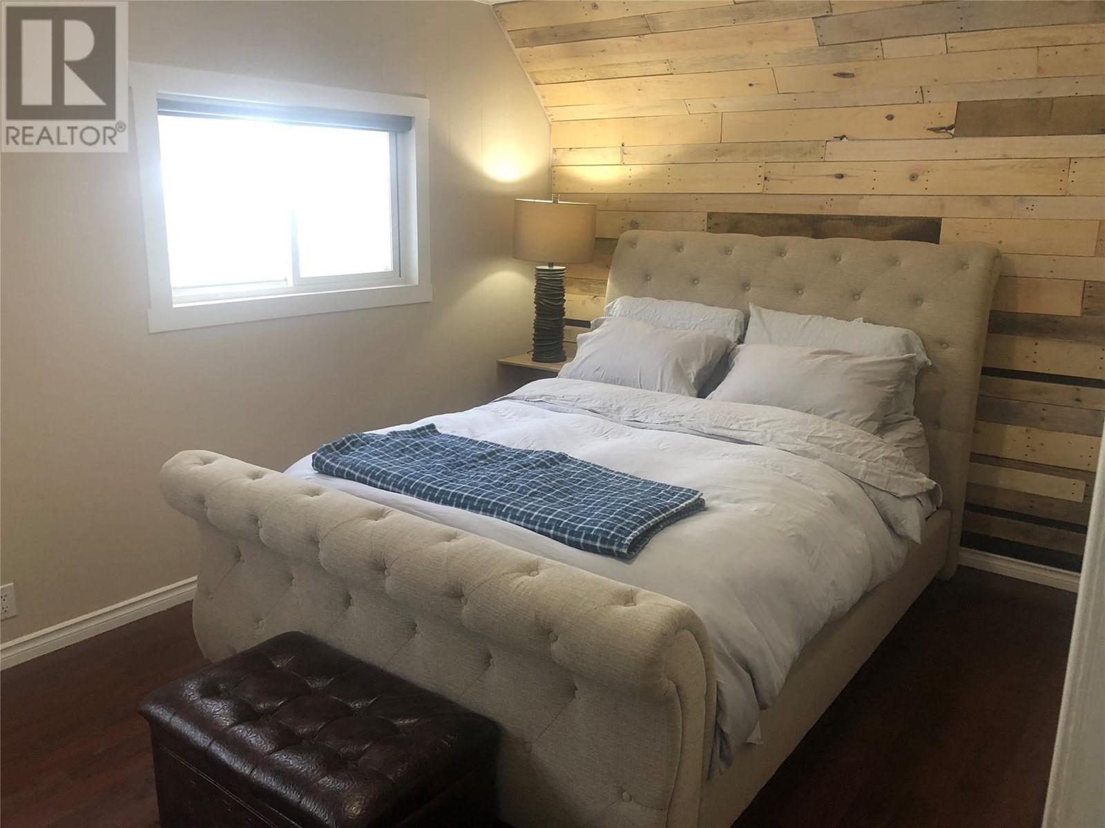 309 Third Street E, Revelstoke, British Columbia  V0E 2S0 - Photo 13 - 10338928