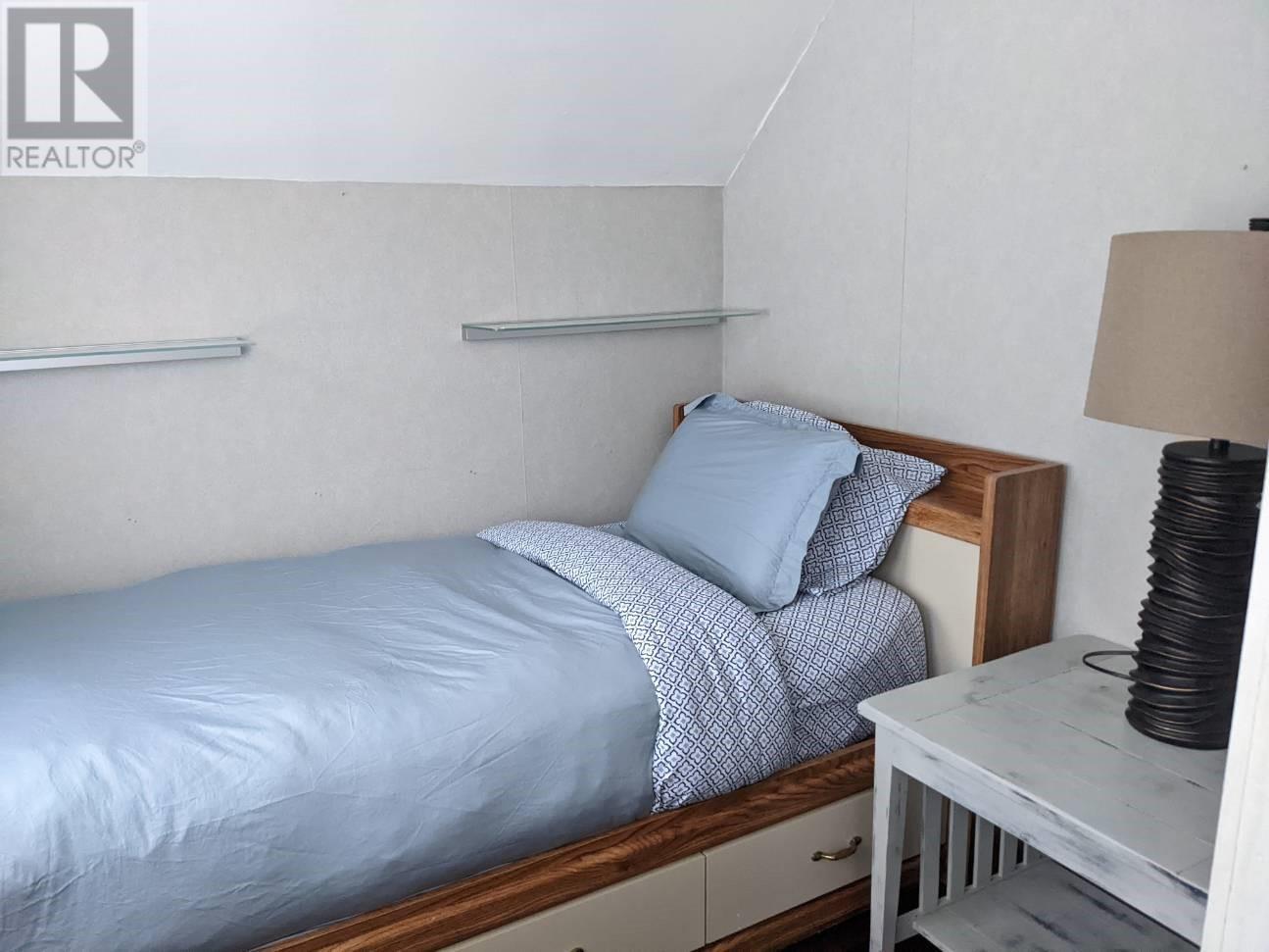 309 Third Street E, Revelstoke, British Columbia  V0E 2S0 - Photo 17 - 10338928