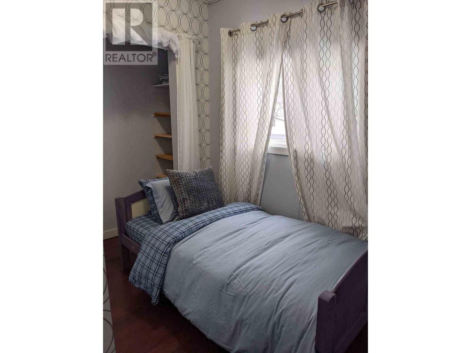 309 Third Street E, Revelstoke, British Columbia  V0E 2S0 - Photo 18 - 10338928