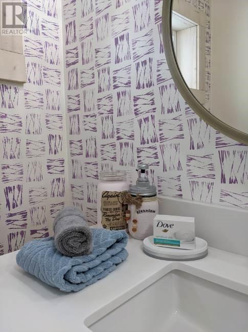 309 Third Street E, Revelstoke, British Columbia  V0E 2S0 - Photo 19 - 10338928