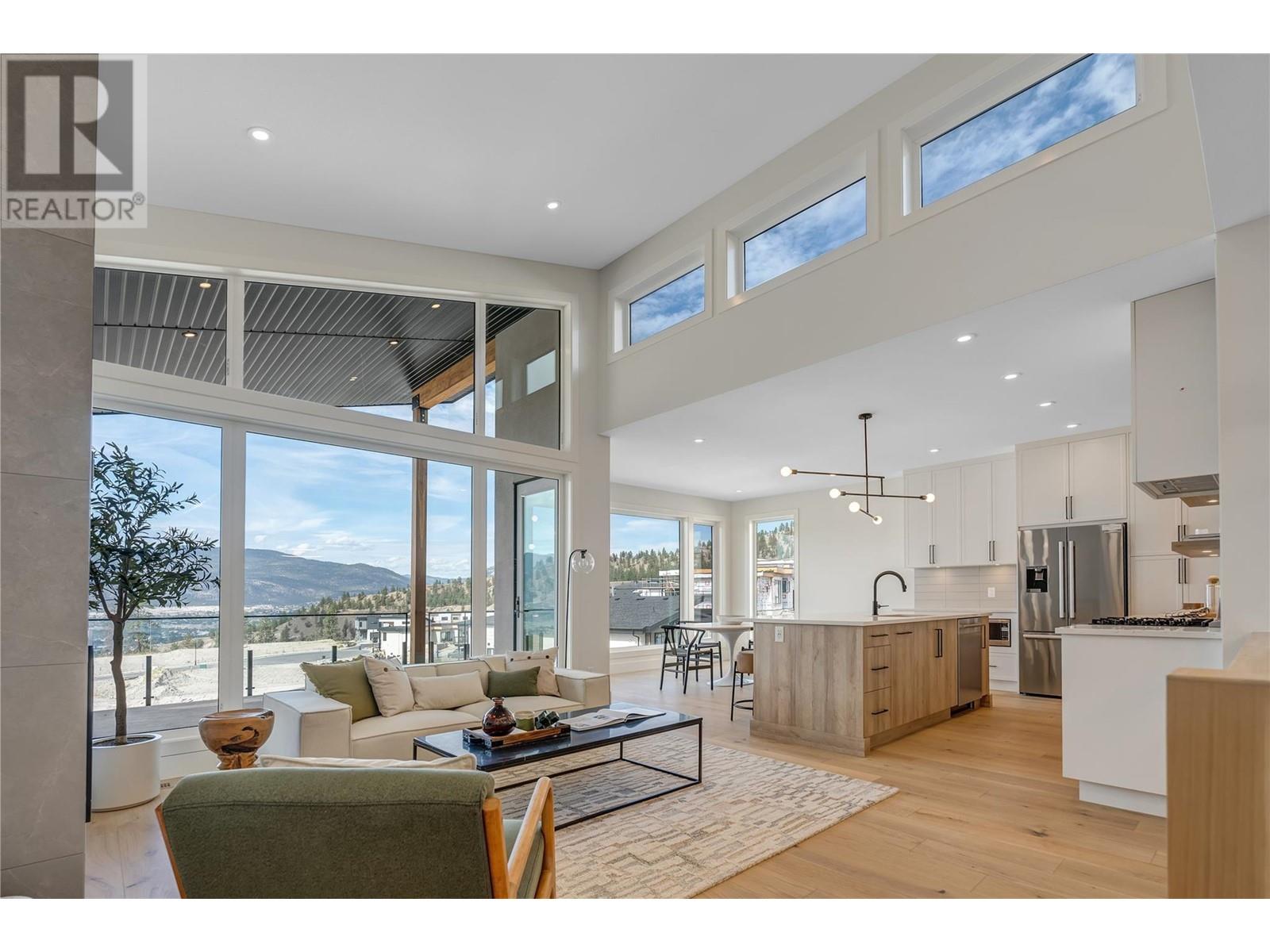1157 Elk Street, Penticton, British Columbia  V2A 0C9 - Photo 11 - 10341096