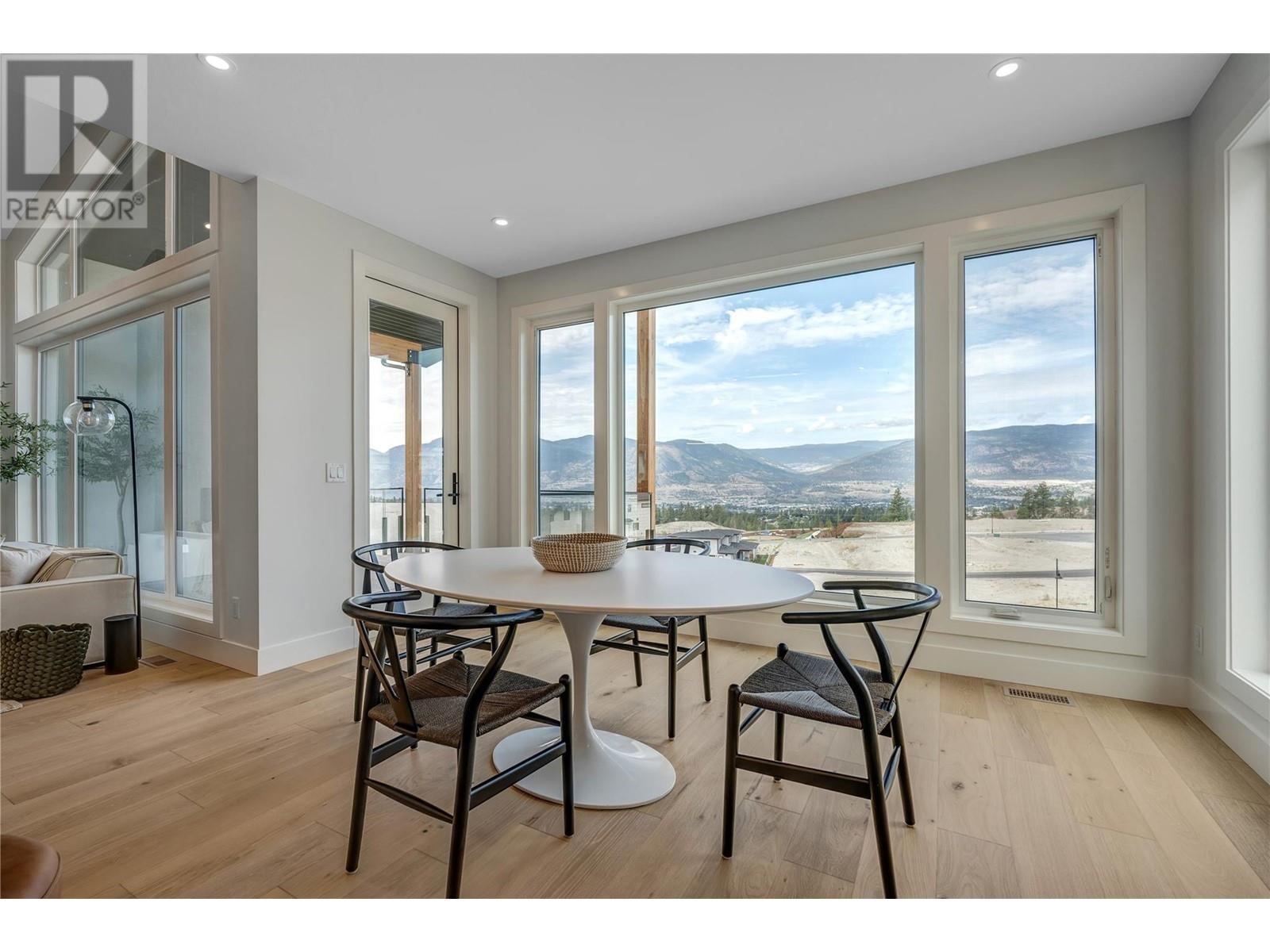 1157 Elk Street, Penticton, British Columbia  V2A 0C9 - Photo 12 - 10341096