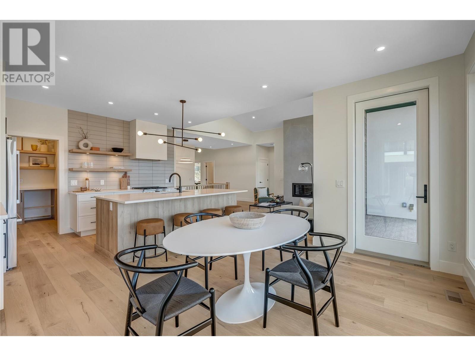 1157 Elk Street, Penticton, British Columbia  V2A 0C9 - Photo 13 - 10341096