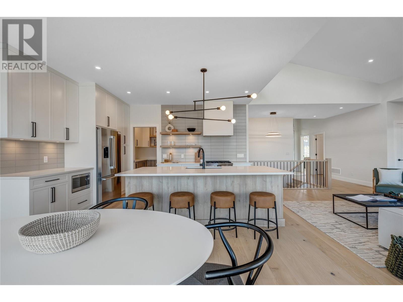 1157 Elk Street, Penticton, British Columbia  V2A 0C9 - Photo 14 - 10341096