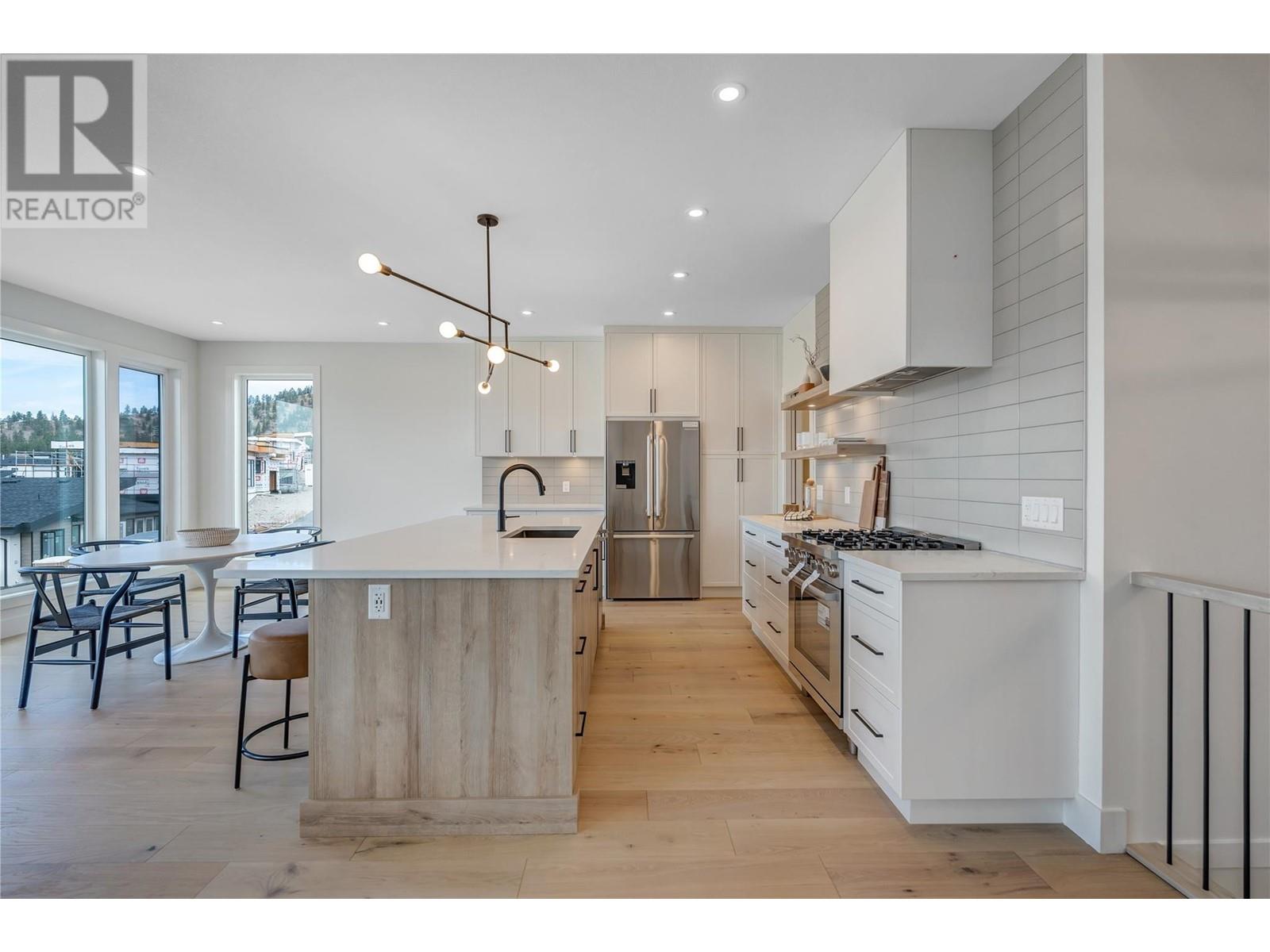 1157 Elk Street, Penticton, British Columbia  V2A 0C9 - Photo 16 - 10341096