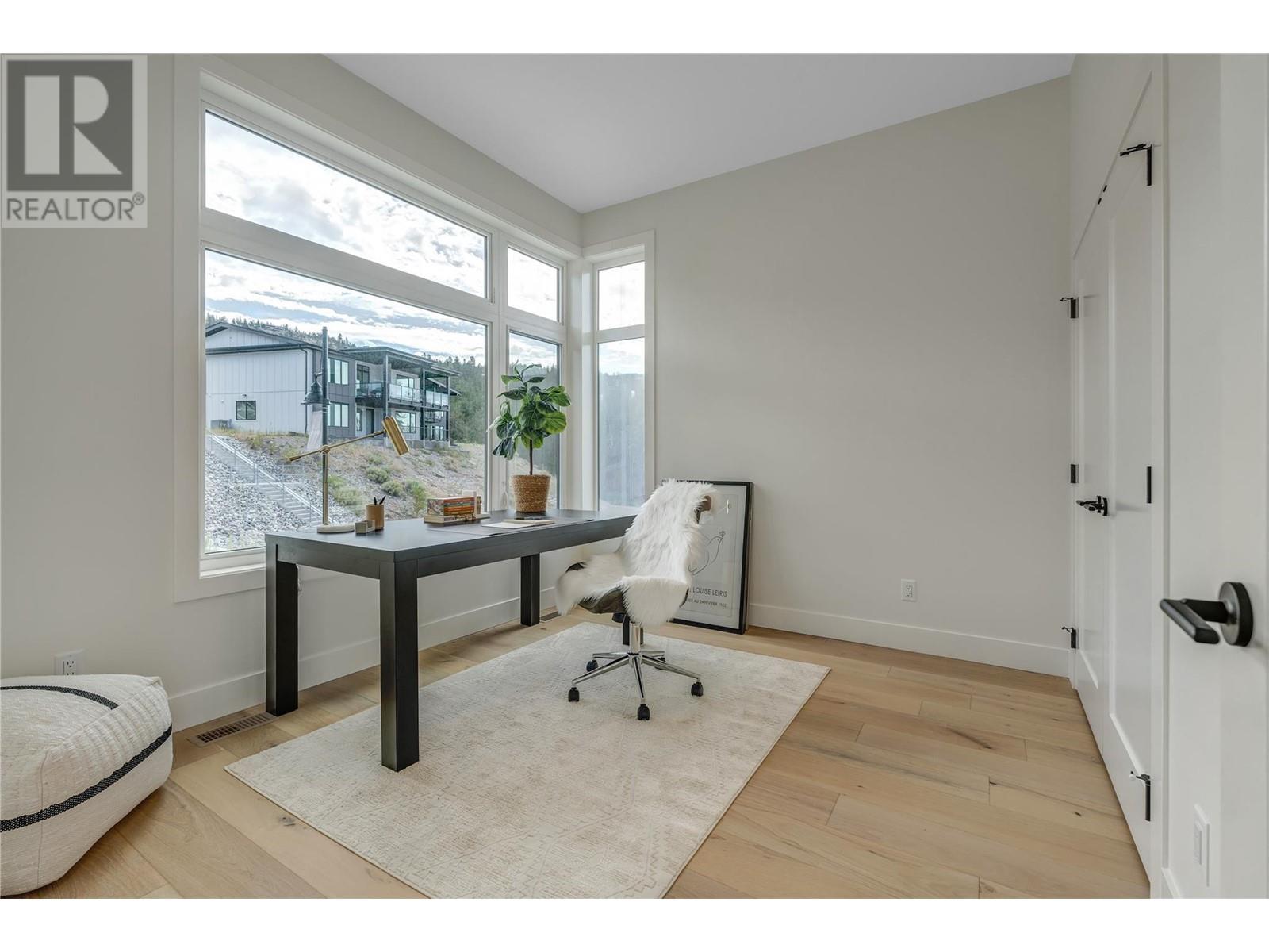 1157 Elk Street, Penticton, British Columbia  V2A 0C9 - Photo 18 - 10341096