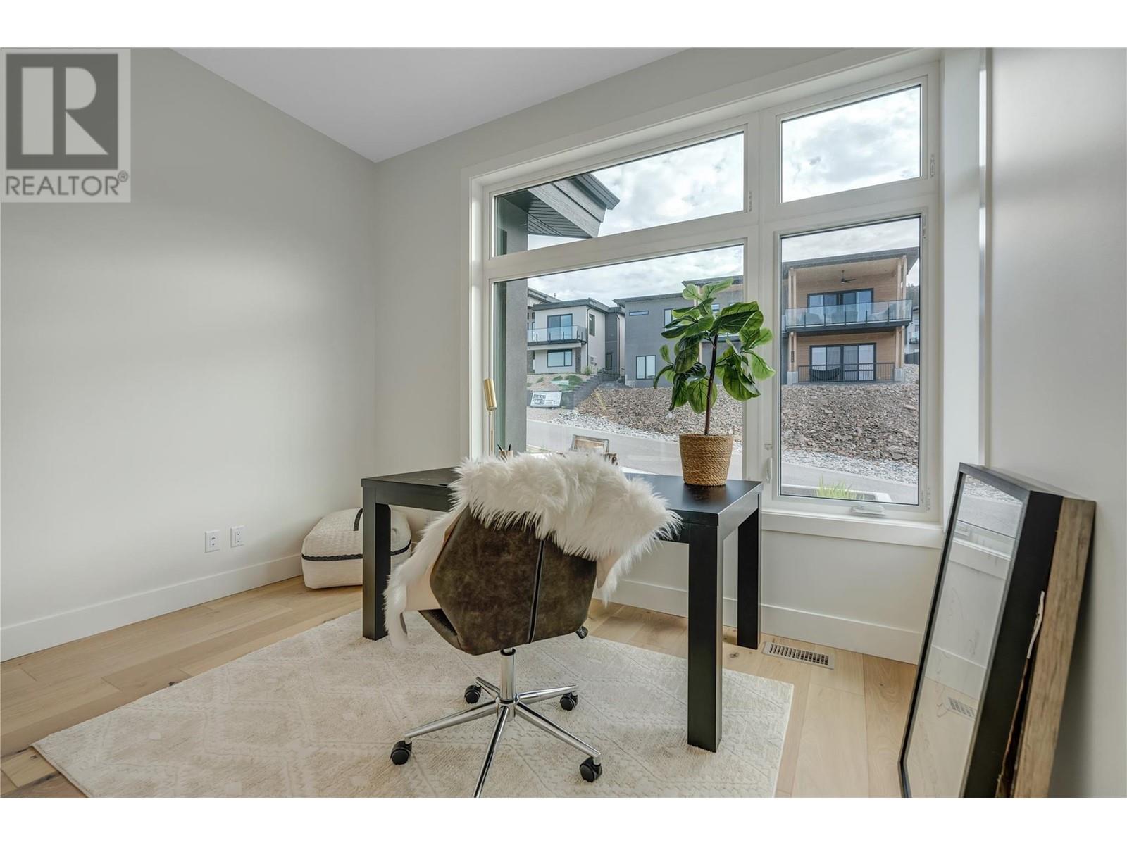1157 Elk Street, Penticton, British Columbia  V2A 0C9 - Photo 19 - 10341096