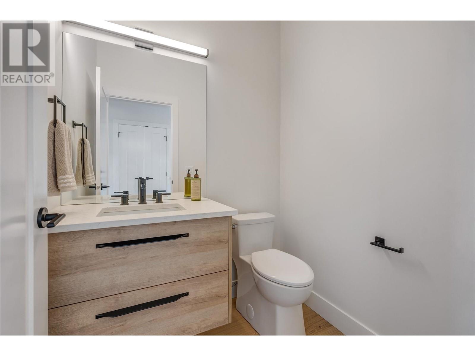 1157 Elk Street, Penticton, British Columbia  V2A 0C9 - Photo 20 - 10341096