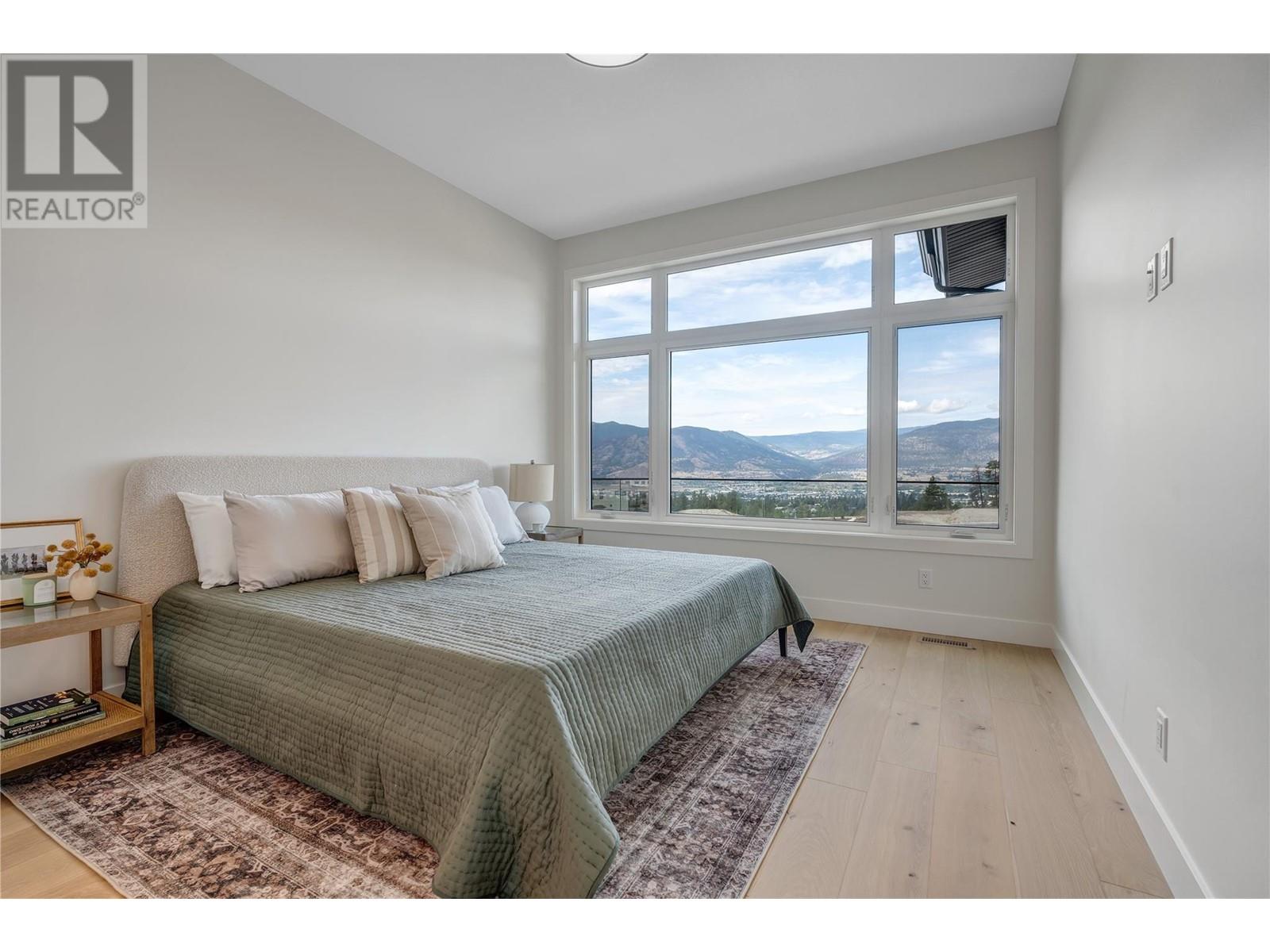 1157 Elk Street, Penticton, British Columbia  V2A 0C9 - Photo 21 - 10341096
