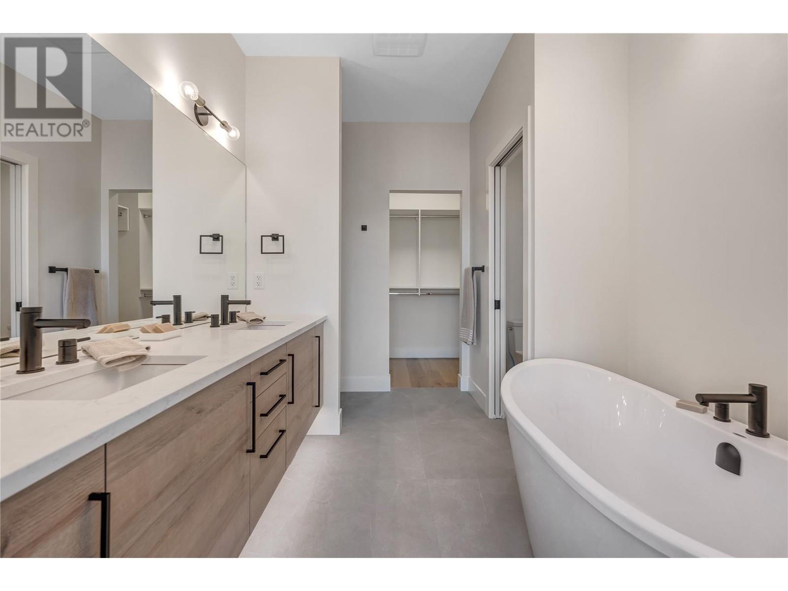 1157 Elk Street, Penticton, British Columbia  V2A 0C9 - Photo 23 - 10341096