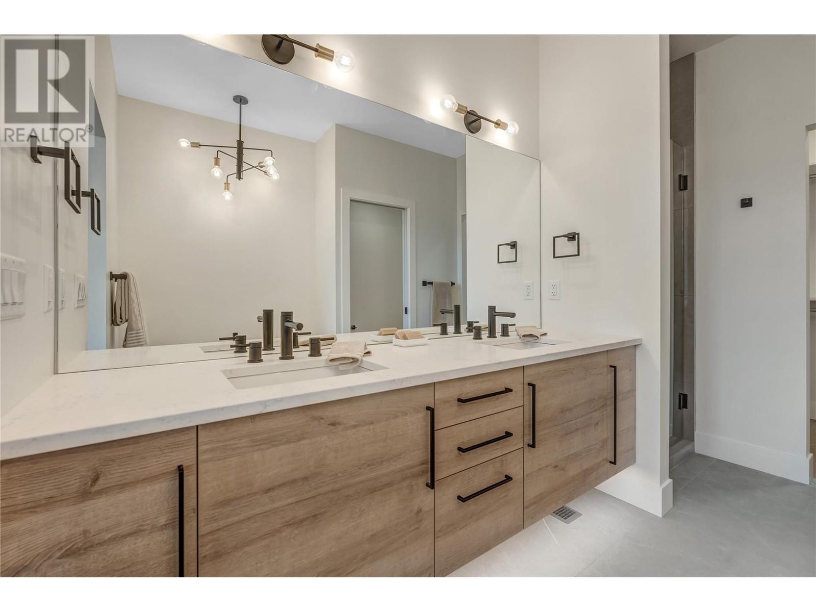 1157 Elk Street, Penticton, British Columbia  V2A 0C9 - Photo 24 - 10341096