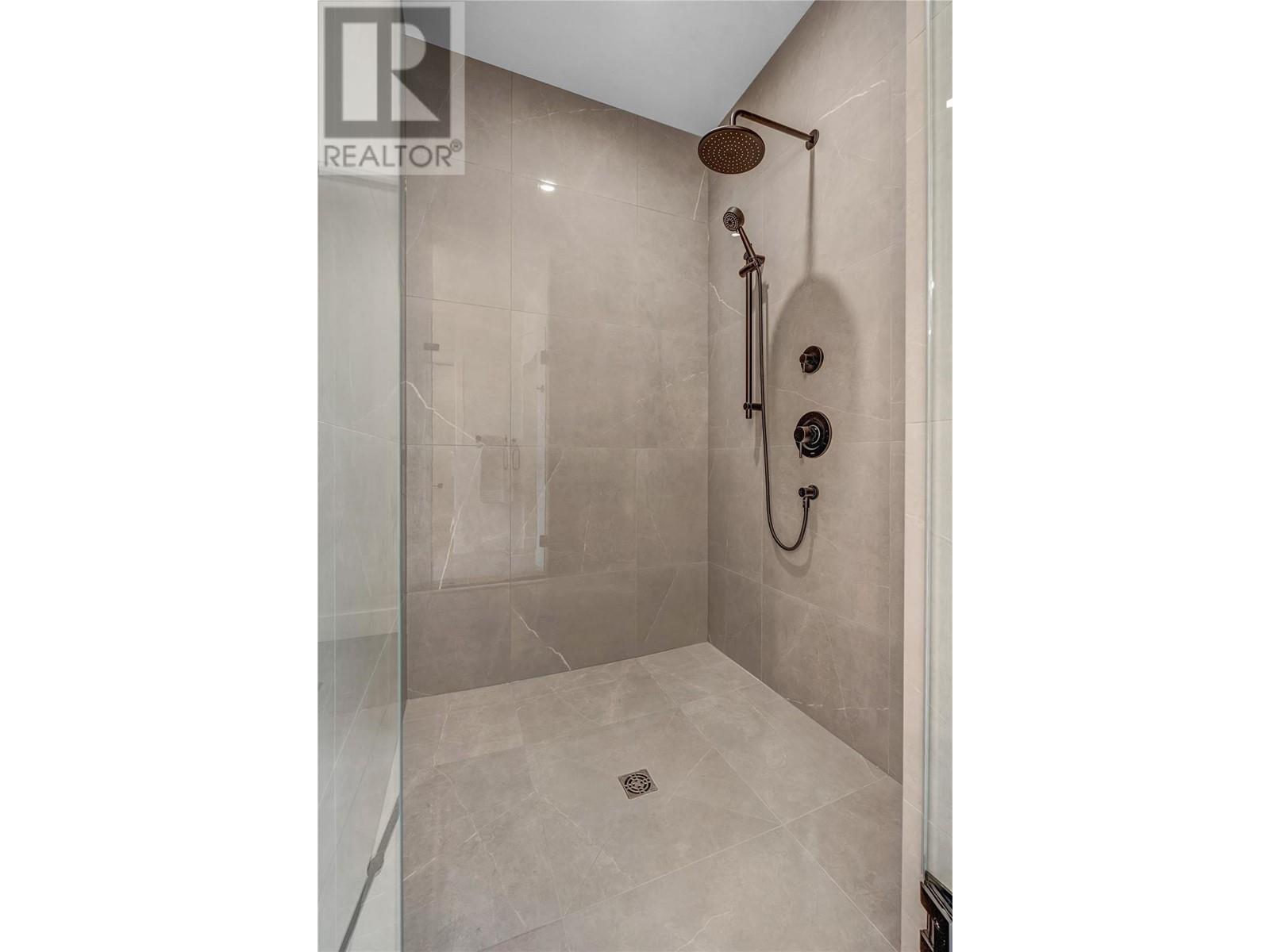 1157 Elk Street, Penticton, British Columbia  V2A 0C9 - Photo 26 - 10341096