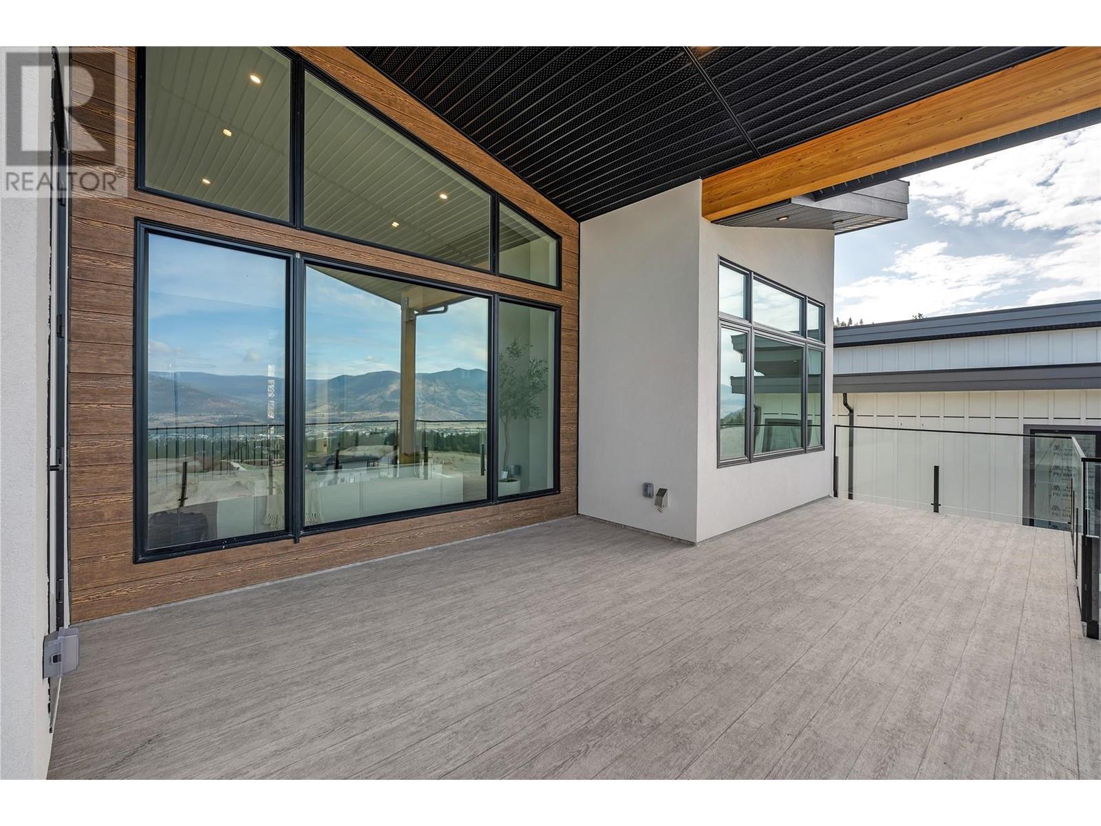 1157 Elk Street, Penticton, British Columbia  V2A 0C9 - Photo 33 - 10341096