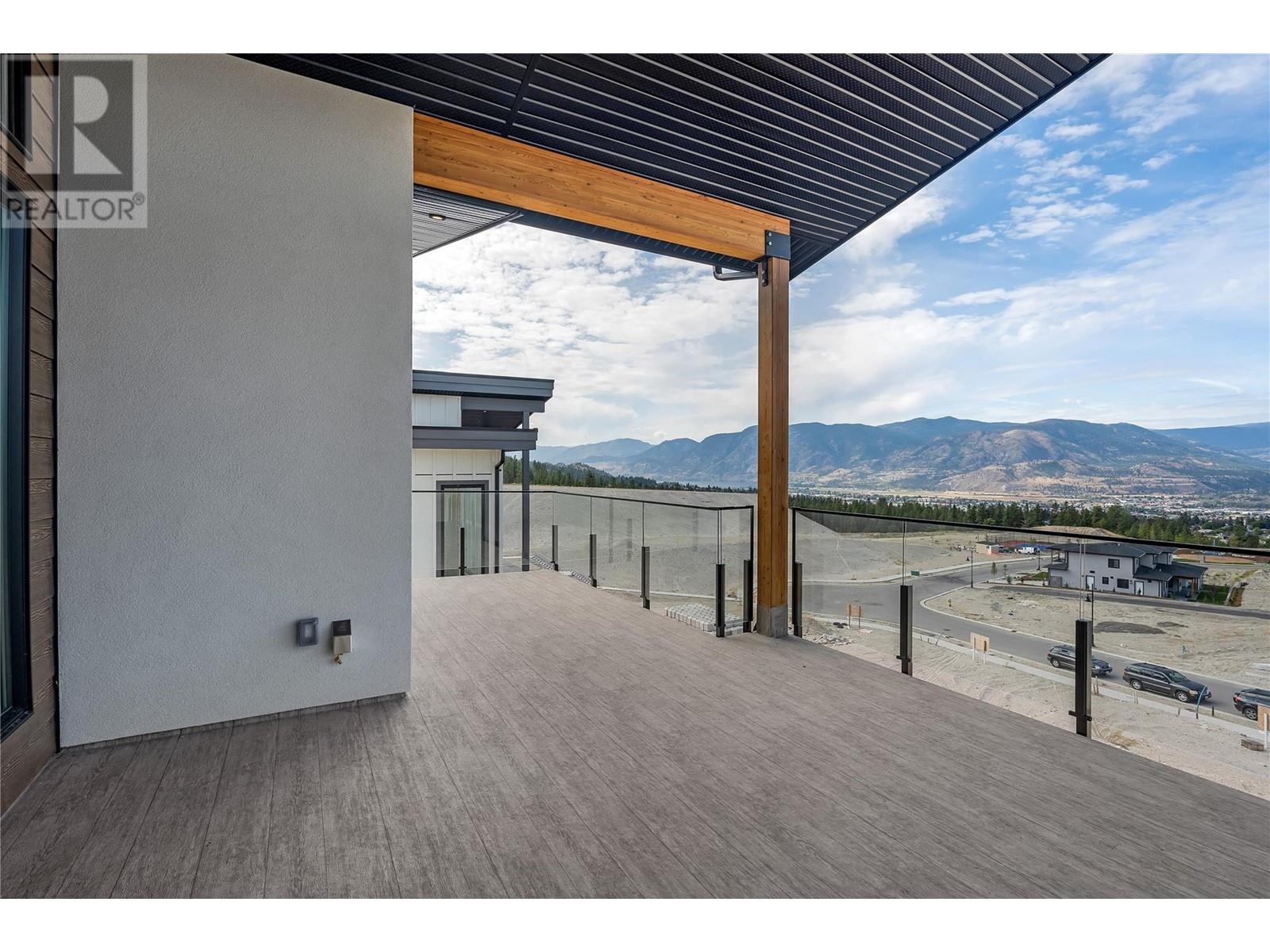 1157 Elk Street, Penticton, British Columbia  V2A 0C9 - Photo 34 - 10341096