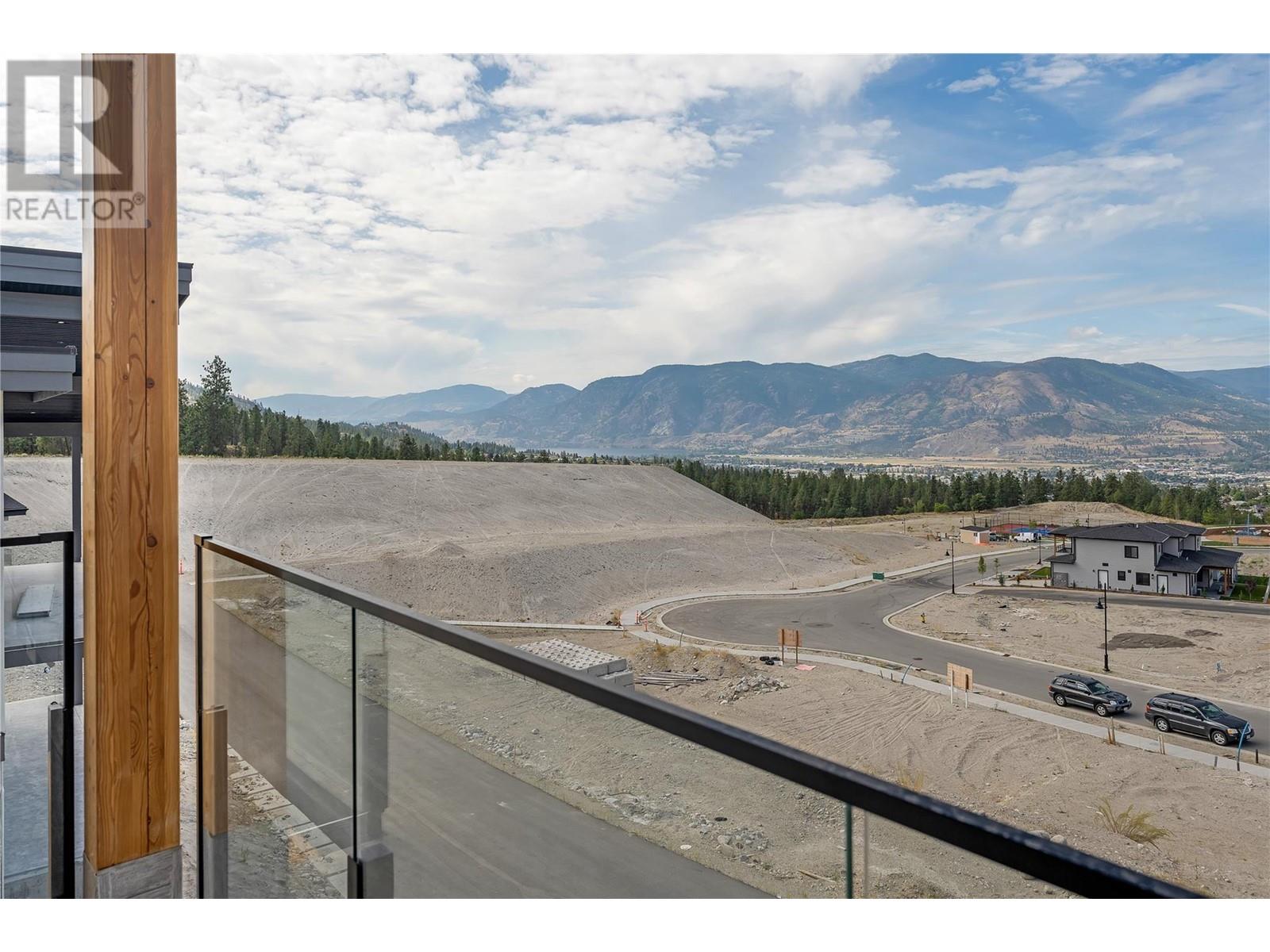 1157 Elk Street, Penticton, British Columbia  V2A 0C9 - Photo 35 - 10341096
