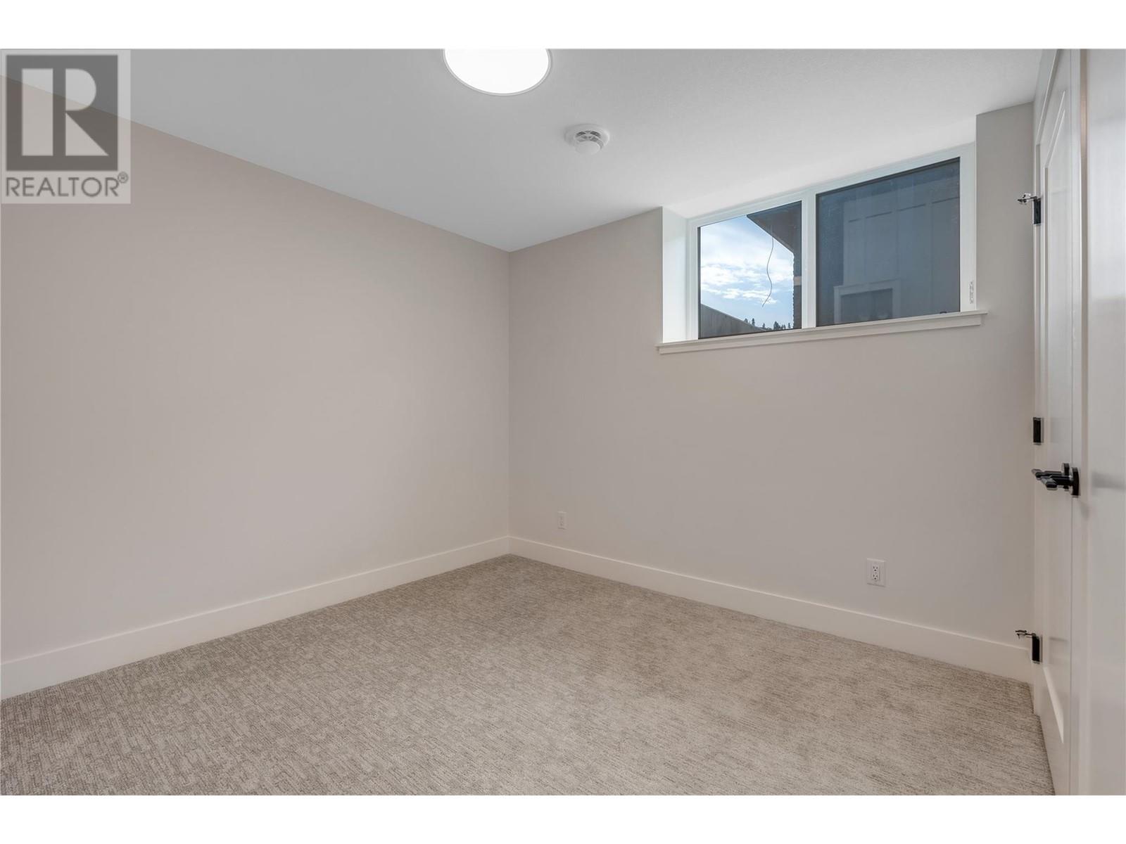 1157 Elk Street, Penticton, British Columbia  V2A 0C9 - Photo 36 - 10341096