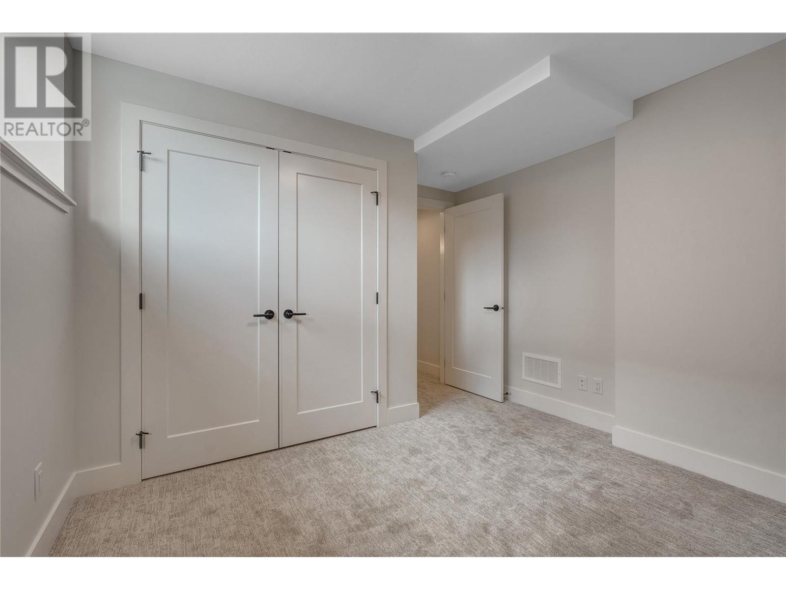 1157 Elk Street, Penticton, British Columbia  V2A 0C9 - Photo 37 - 10341096