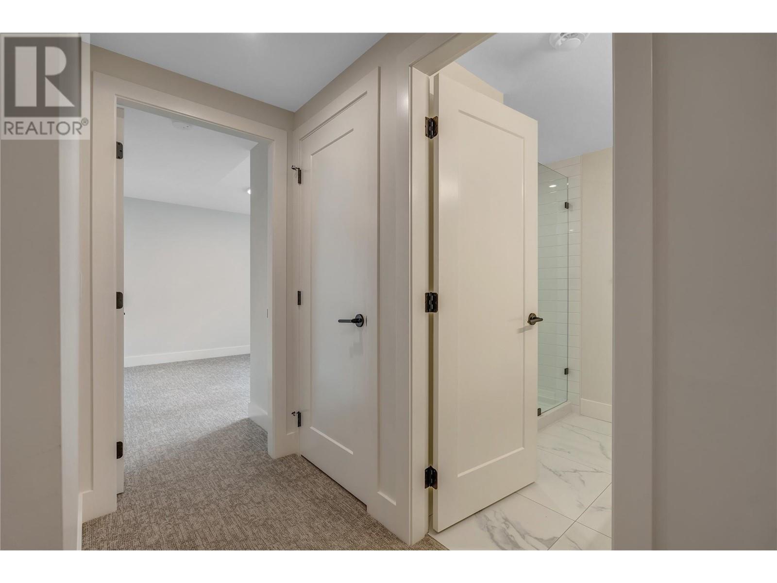 1157 Elk Street, Penticton, British Columbia  V2A 0C9 - Photo 38 - 10341096