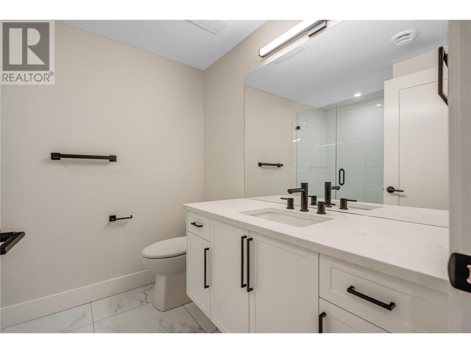 1157 Elk Street, Penticton, British Columbia  V2A 0C9 - Photo 39 - 10341096