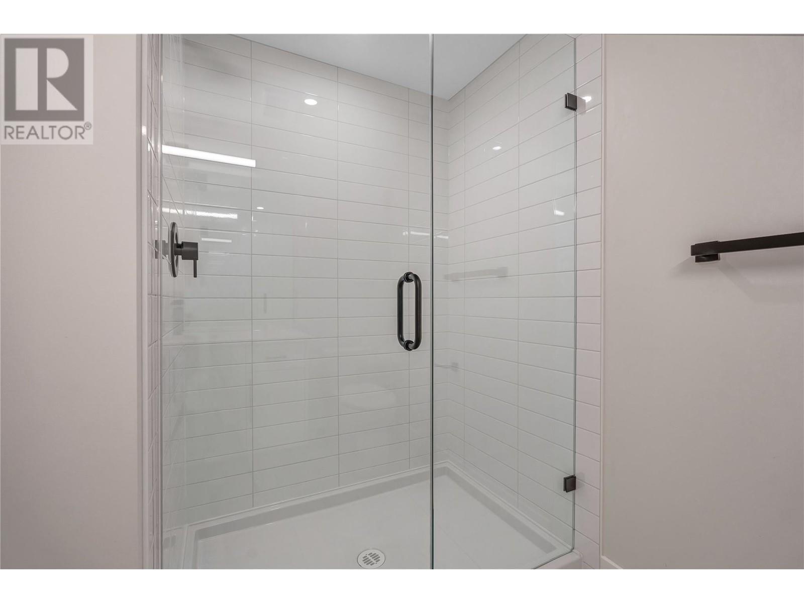 1157 Elk Street, Penticton, British Columbia  V2A 0C9 - Photo 40 - 10341096