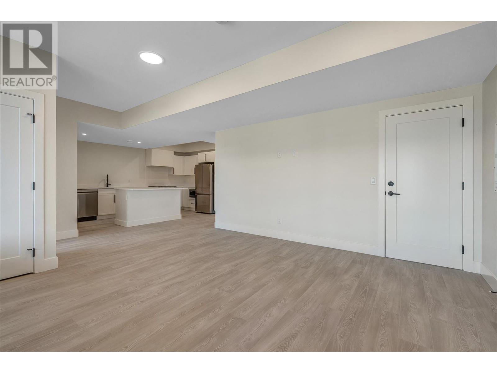 1157 Elk Street, Penticton, British Columbia  V2A 0C9 - Photo 41 - 10341096