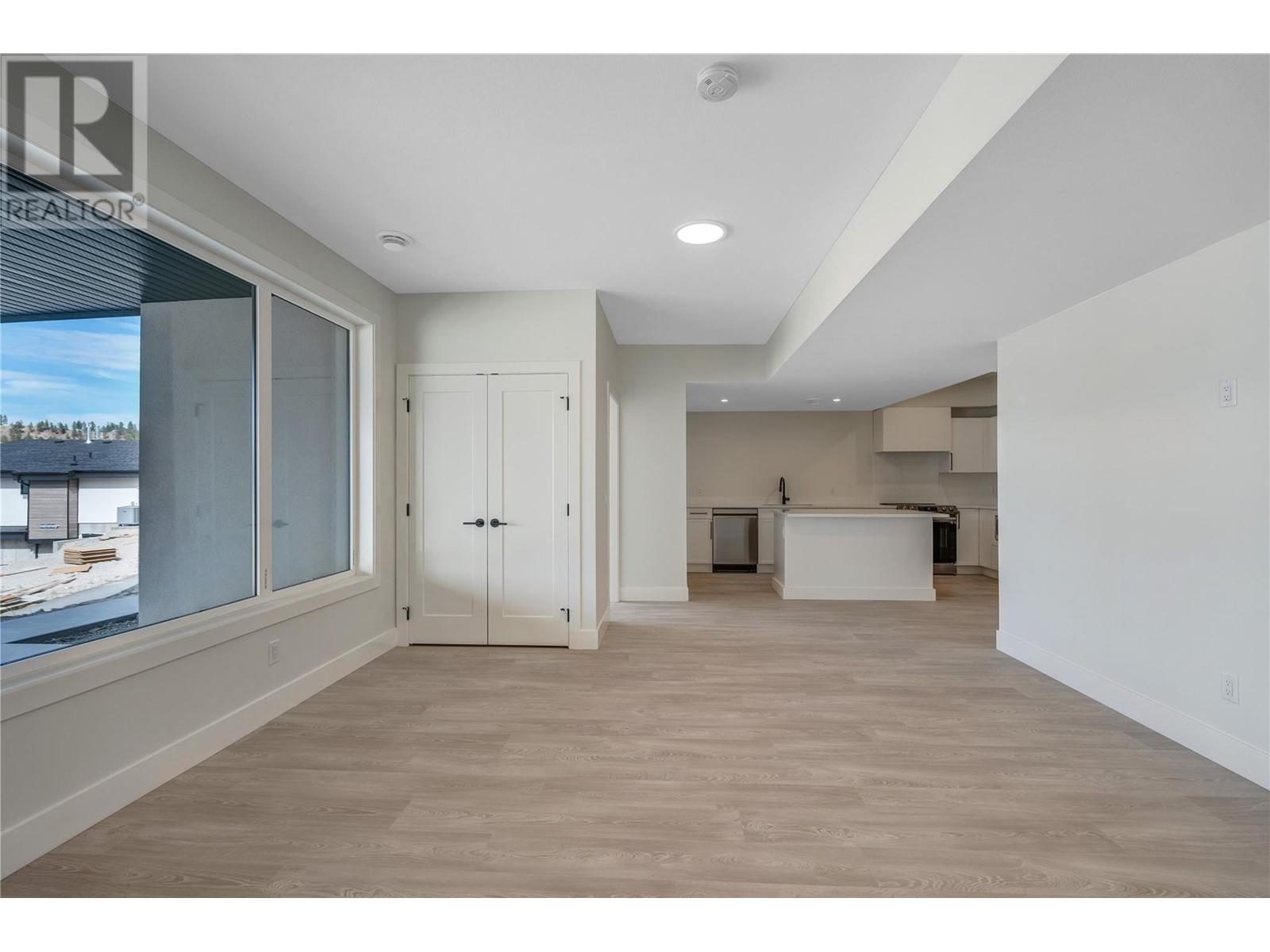 1157 Elk Street, Penticton, British Columbia  V2A 0C9 - Photo 42 - 10341096