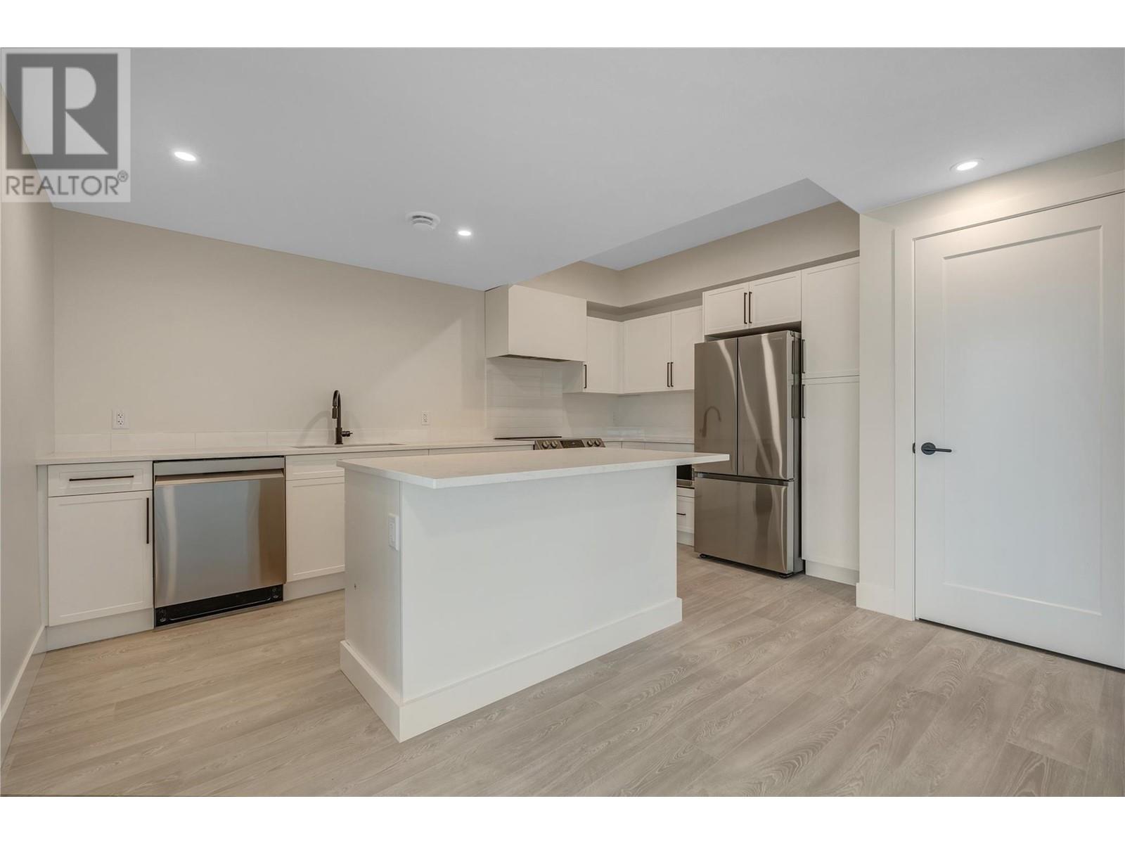1157 Elk Street, Penticton, British Columbia  V2A 0C9 - Photo 43 - 10341096