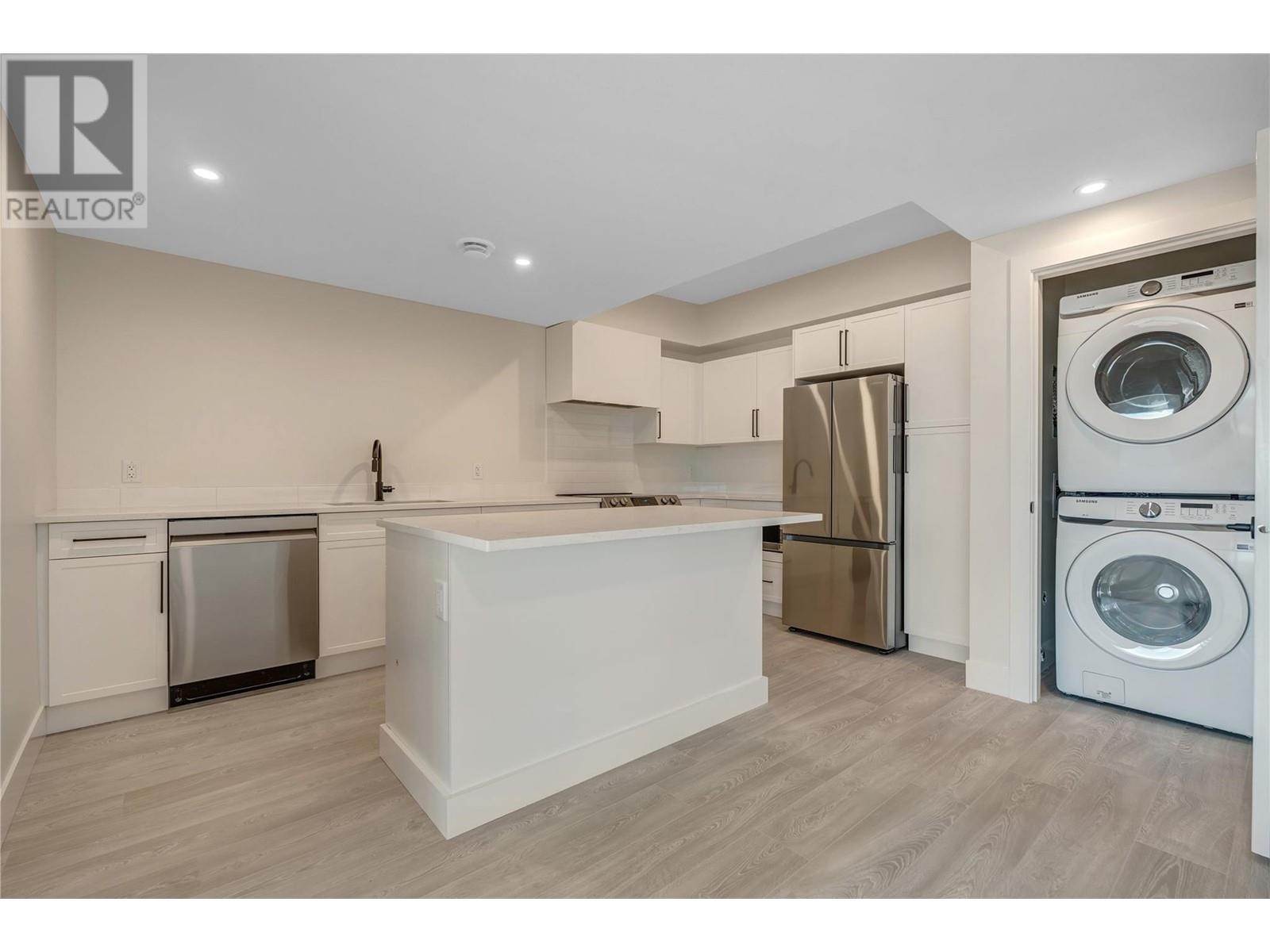 1157 Elk Street, Penticton, British Columbia  V2A 0C9 - Photo 44 - 10341096