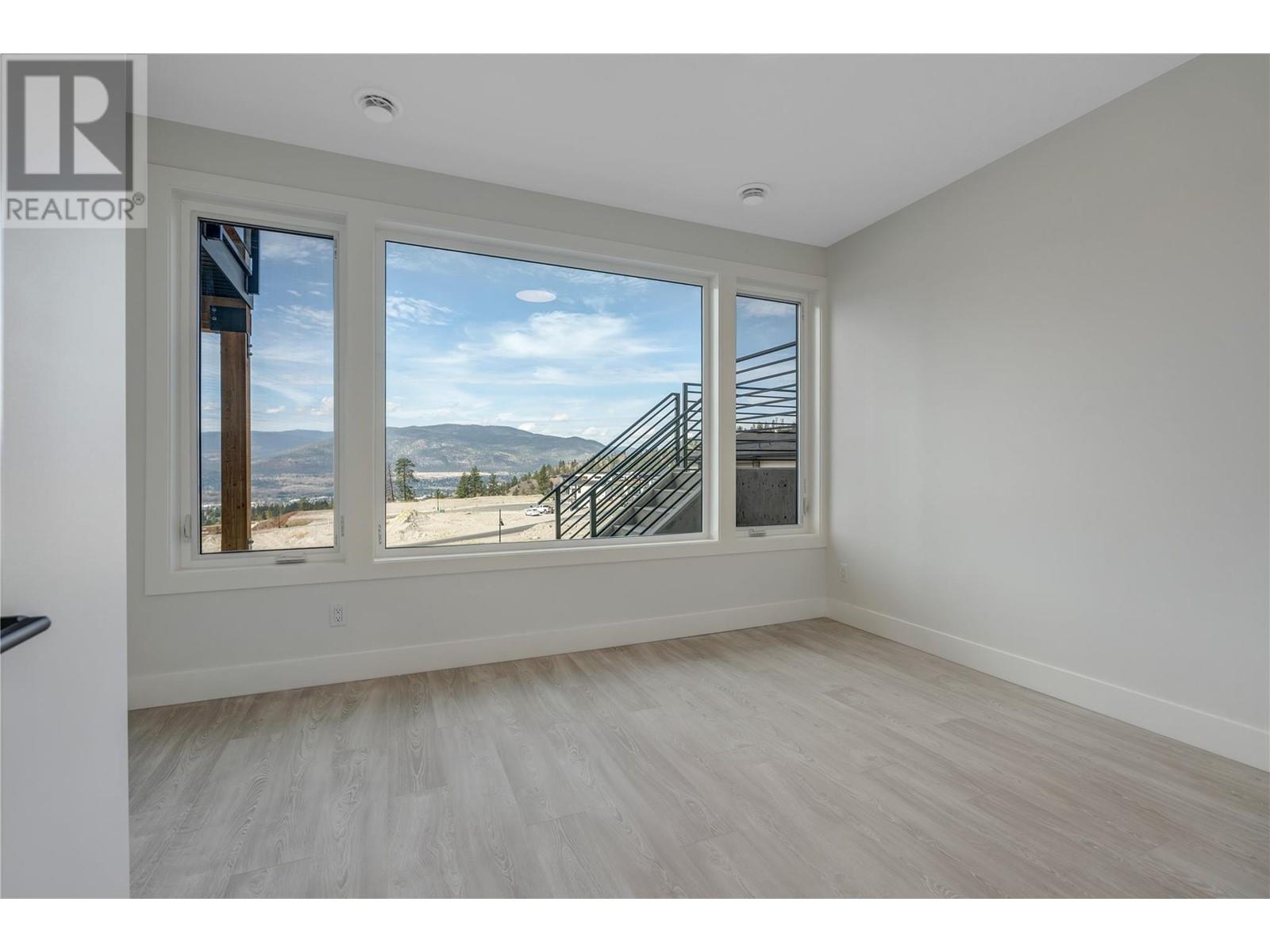 1157 Elk Street, Penticton, British Columbia  V2A 0C9 - Photo 47 - 10341096