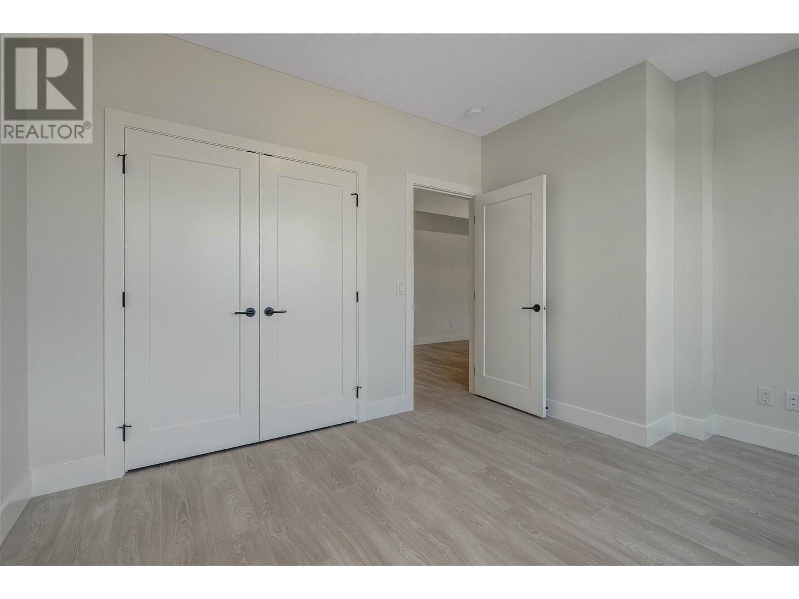 1157 Elk Street, Penticton, British Columbia  V2A 0C9 - Photo 48 - 10341096