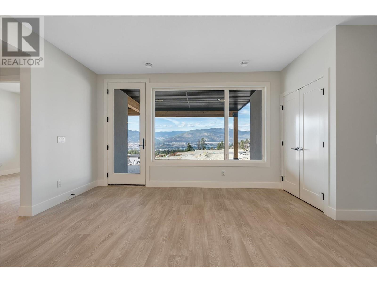 1157 Elk Street, Penticton, British Columbia  V2A 0C9 - Photo 49 - 10341096