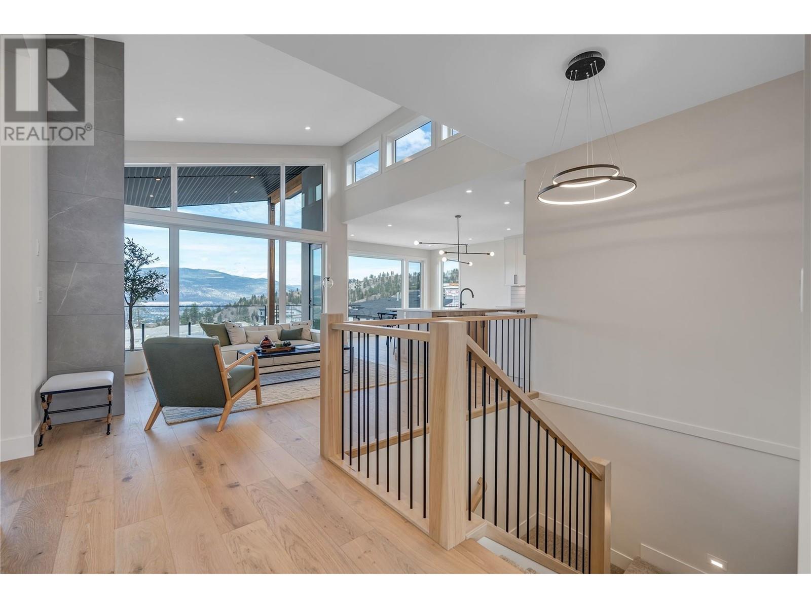 1157 Elk Street, Penticton, British Columbia  V2A 0C9 - Photo 5 - 10341096