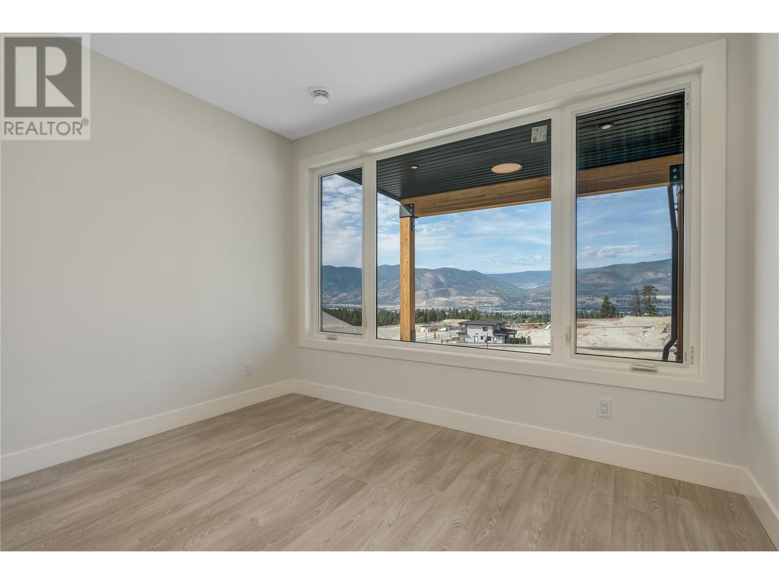 1157 Elk Street, Penticton, British Columbia  V2A 0C9 - Photo 50 - 10341096
