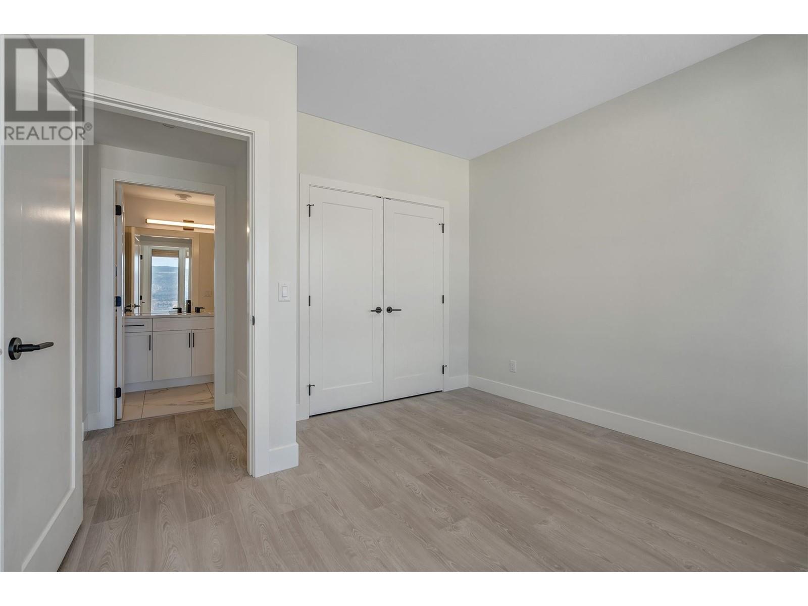 1157 Elk Street, Penticton, British Columbia  V2A 0C9 - Photo 51 - 10341096
