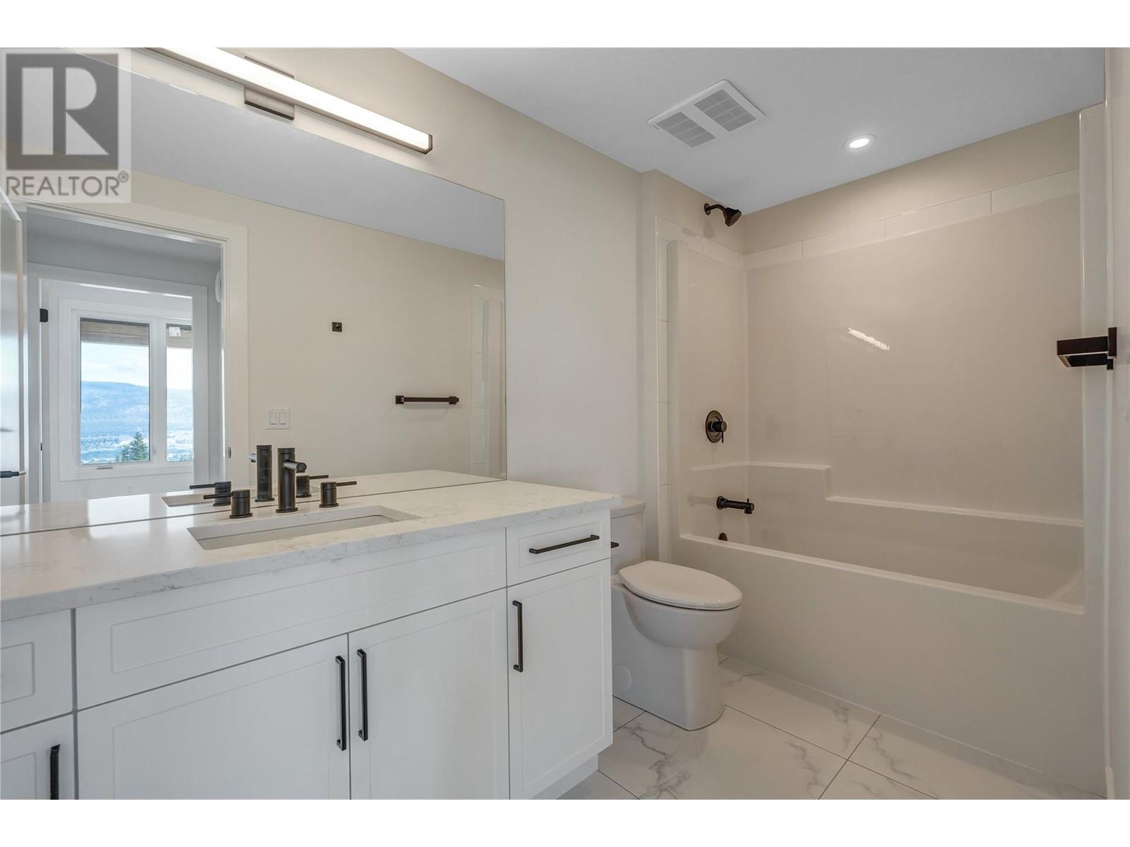1157 Elk Street, Penticton, British Columbia  V2A 0C9 - Photo 52 - 10341096