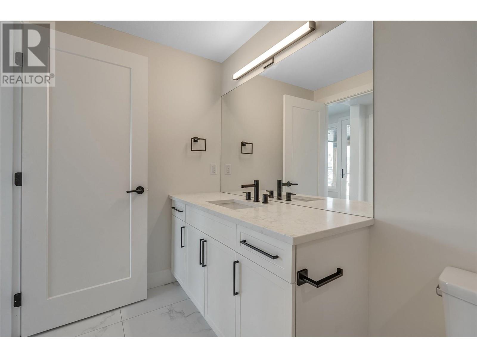 1157 Elk Street, Penticton, British Columbia  V2A 0C9 - Photo 53 - 10341096