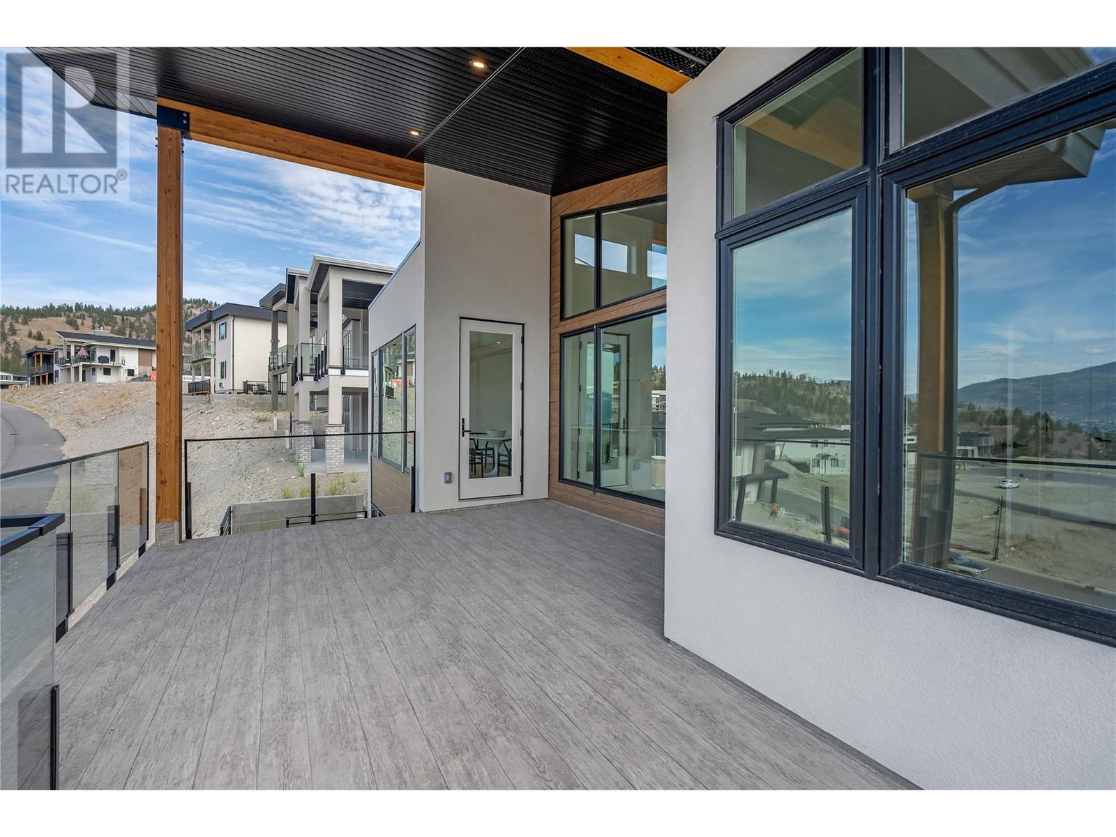 1157 Elk Street, Penticton, British Columbia  V2A 0C9 - Photo 54 - 10341096