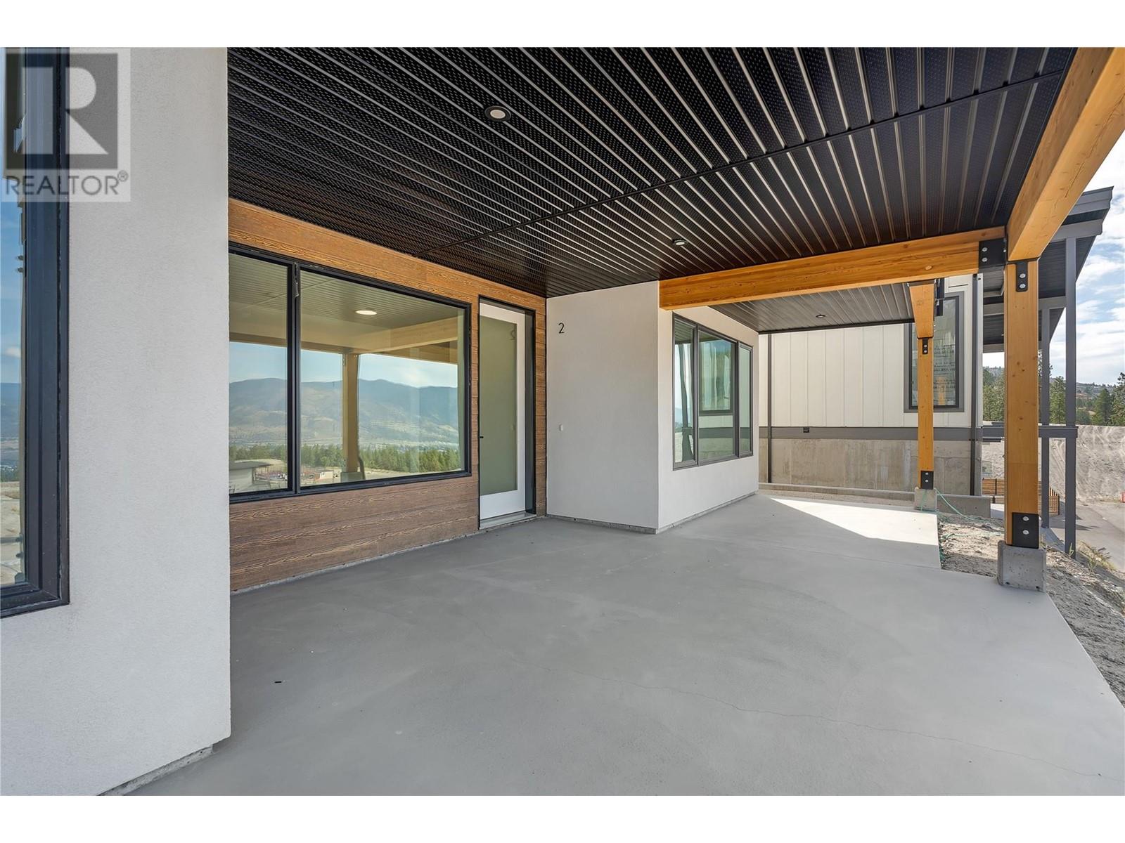 1157 Elk Street, Penticton, British Columbia  V2A 0C9 - Photo 57 - 10341096