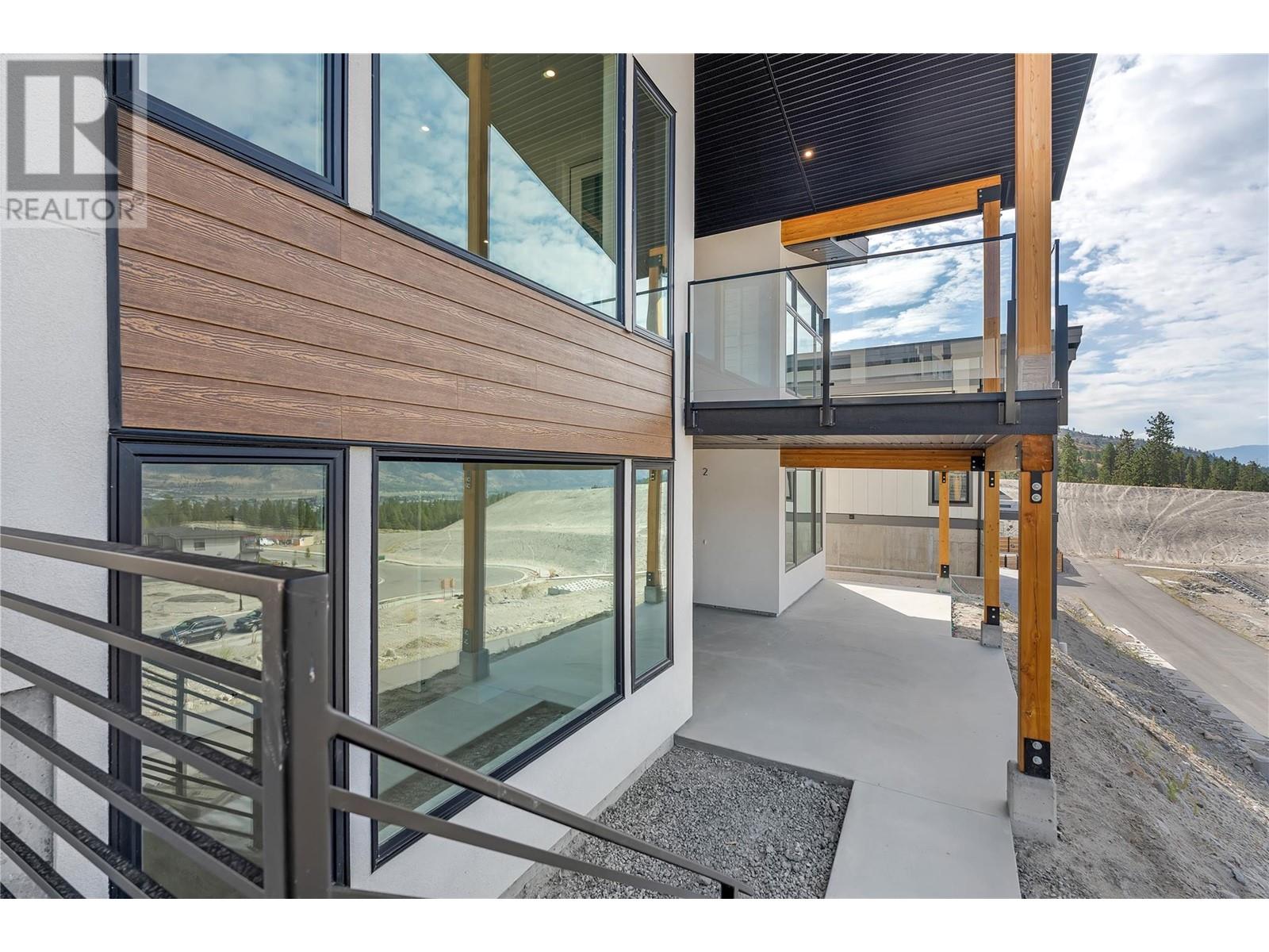 1157 Elk Street, Penticton, British Columbia  V2A 0C9 - Photo 58 - 10341096