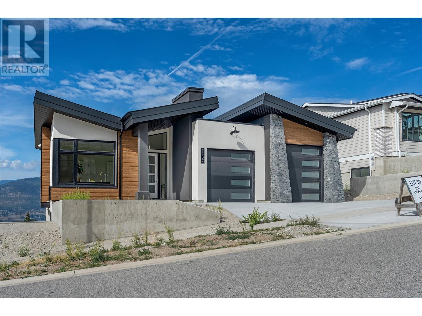 1157 Elk Street, Penticton, British Columbia  V2A 0C9 - Photo 59 - 10341096