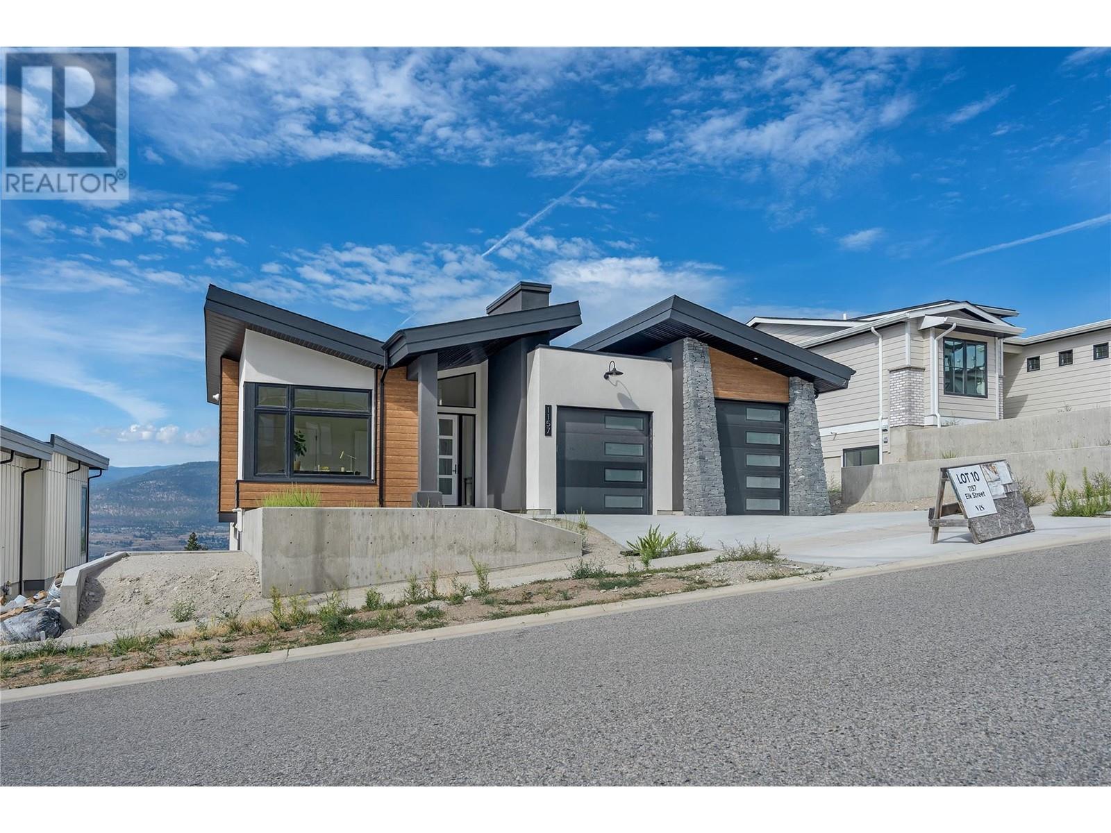1157 Elk Street, Penticton, British Columbia  V2A 0C9 - Photo 60 - 10341096