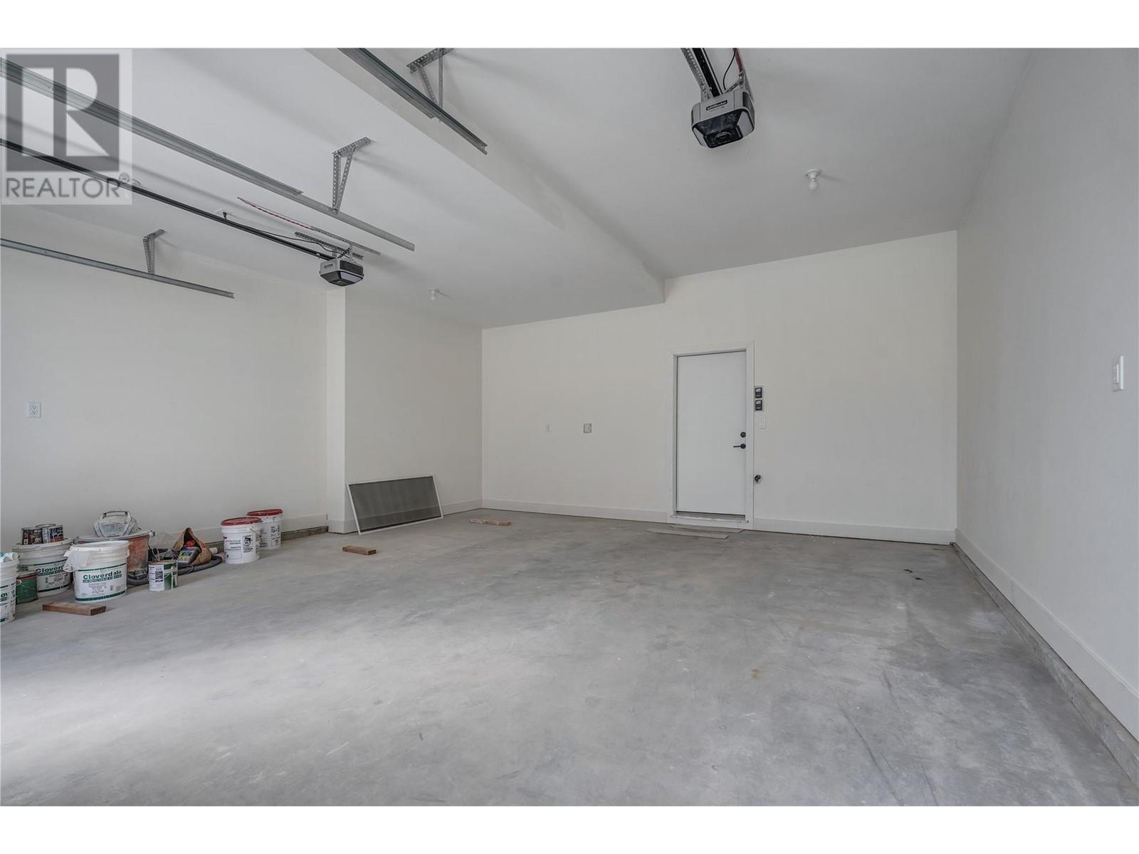 1157 Elk Street, Penticton, British Columbia  V2A 0C9 - Photo 62 - 10341096