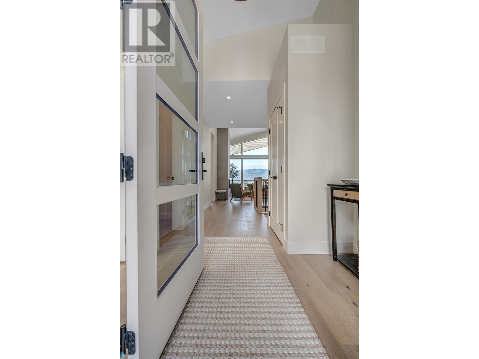 1157 Elk Street, Penticton, British Columbia  V2A 0C9 - Photo 7 - 10341096