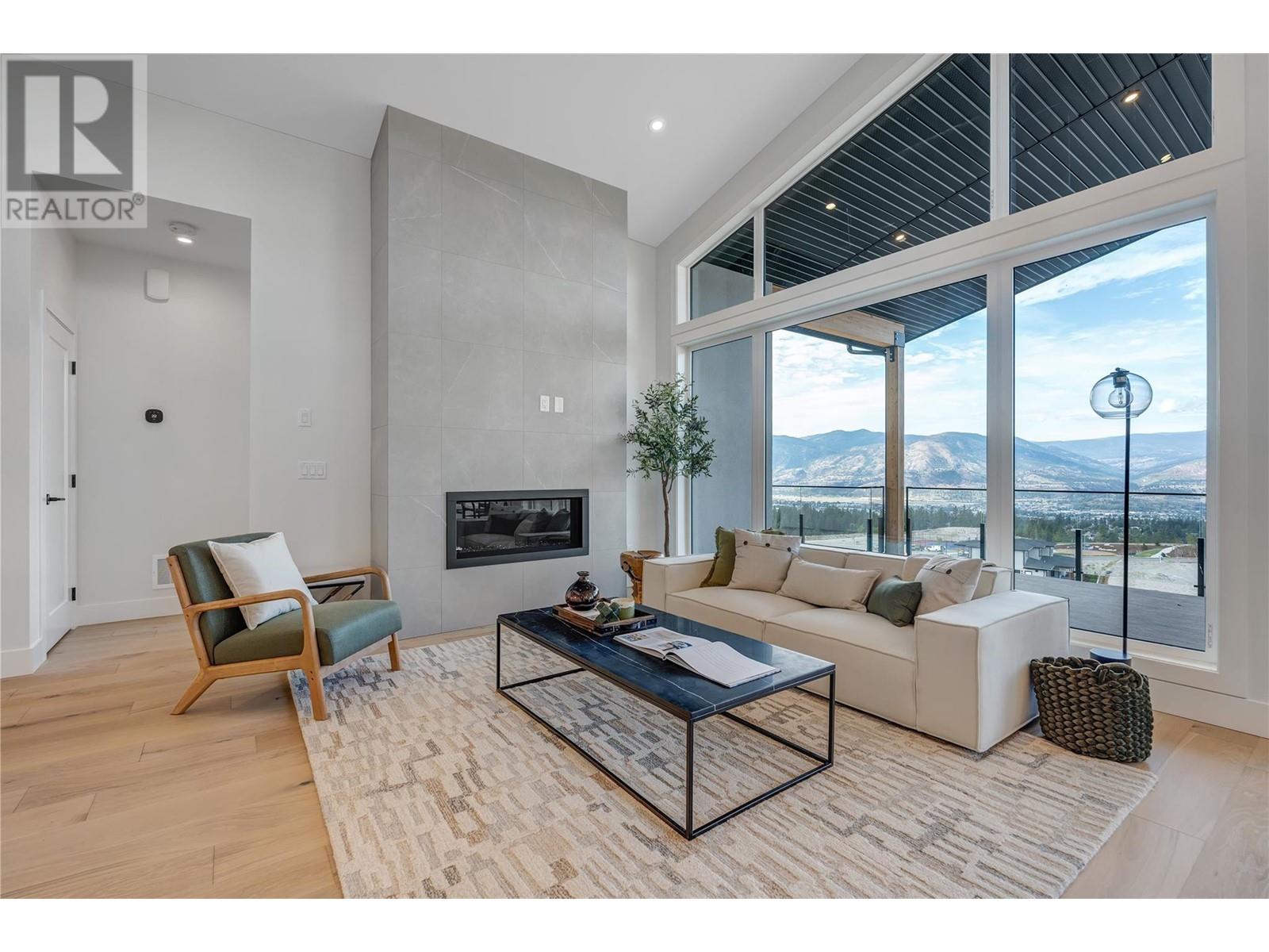 1157 Elk Street, Penticton, British Columbia  V2A 0C9 - Photo 9 - 10341096