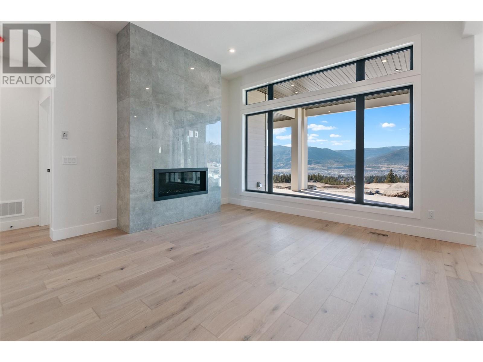 1143 Elk Street, Penticton, British Columbia  V2A 0C9 - Photo 13 - 10341091